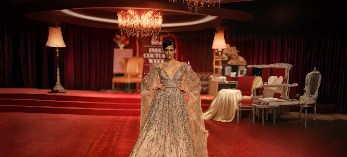 Top Best Bridal Gowns for 2025: Styles Every Bride Should Know