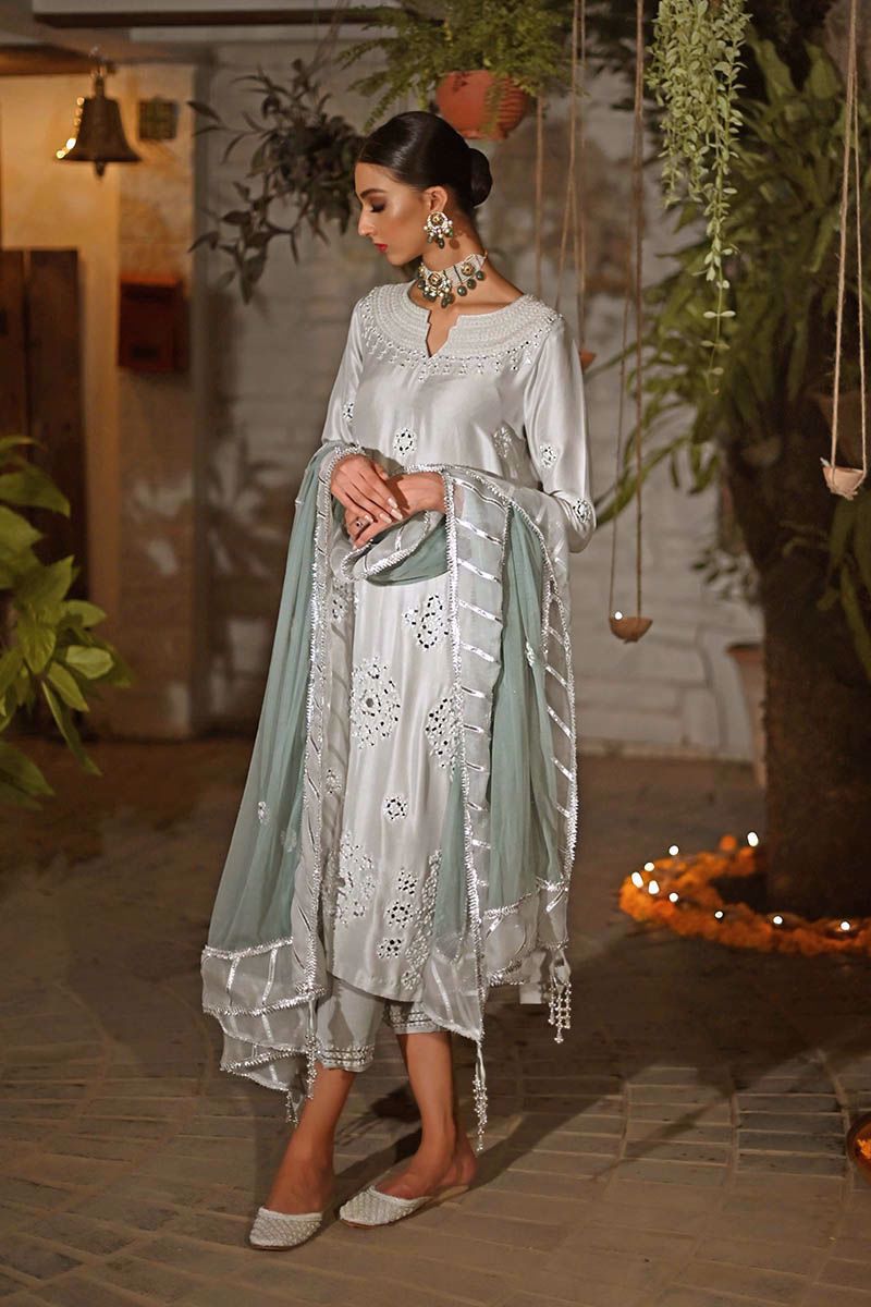 Chandni