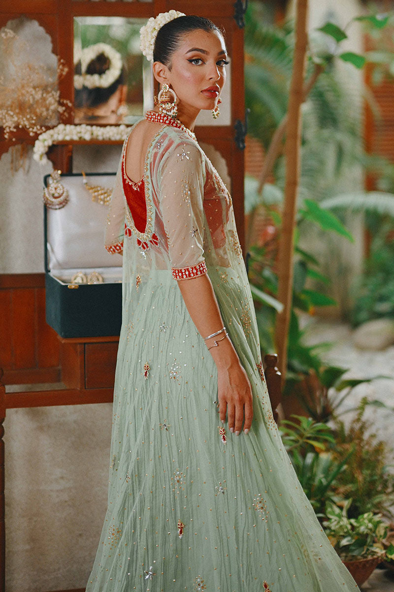 Surriya