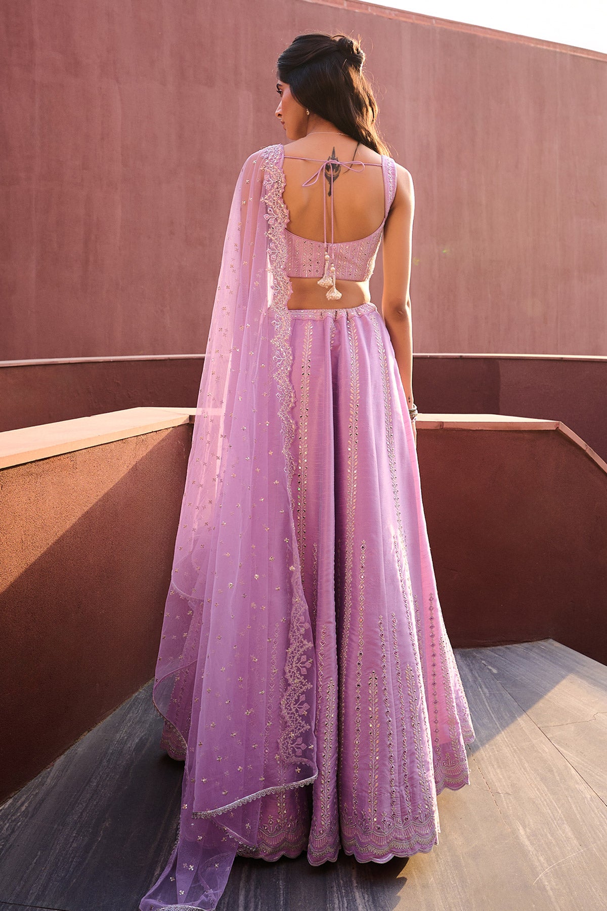 RIYA