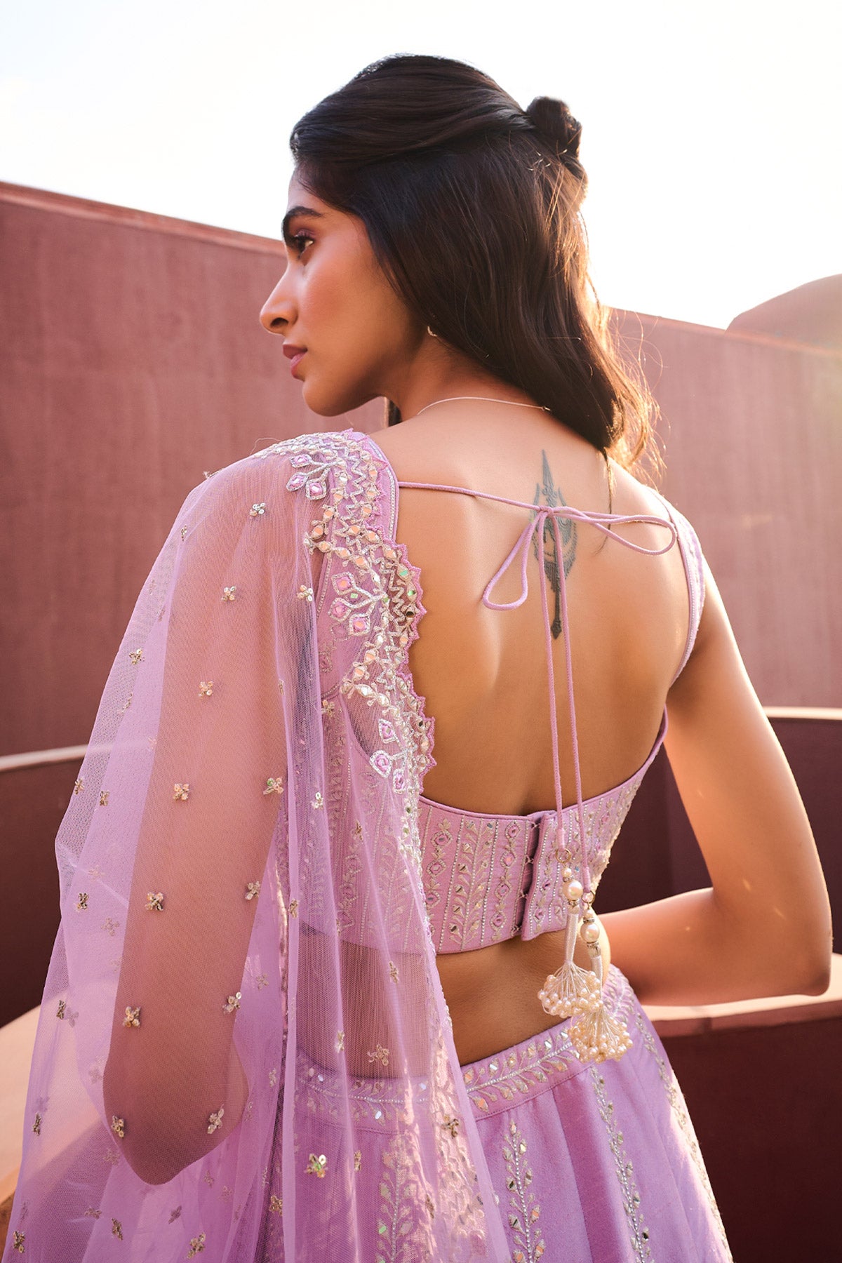 RIYA