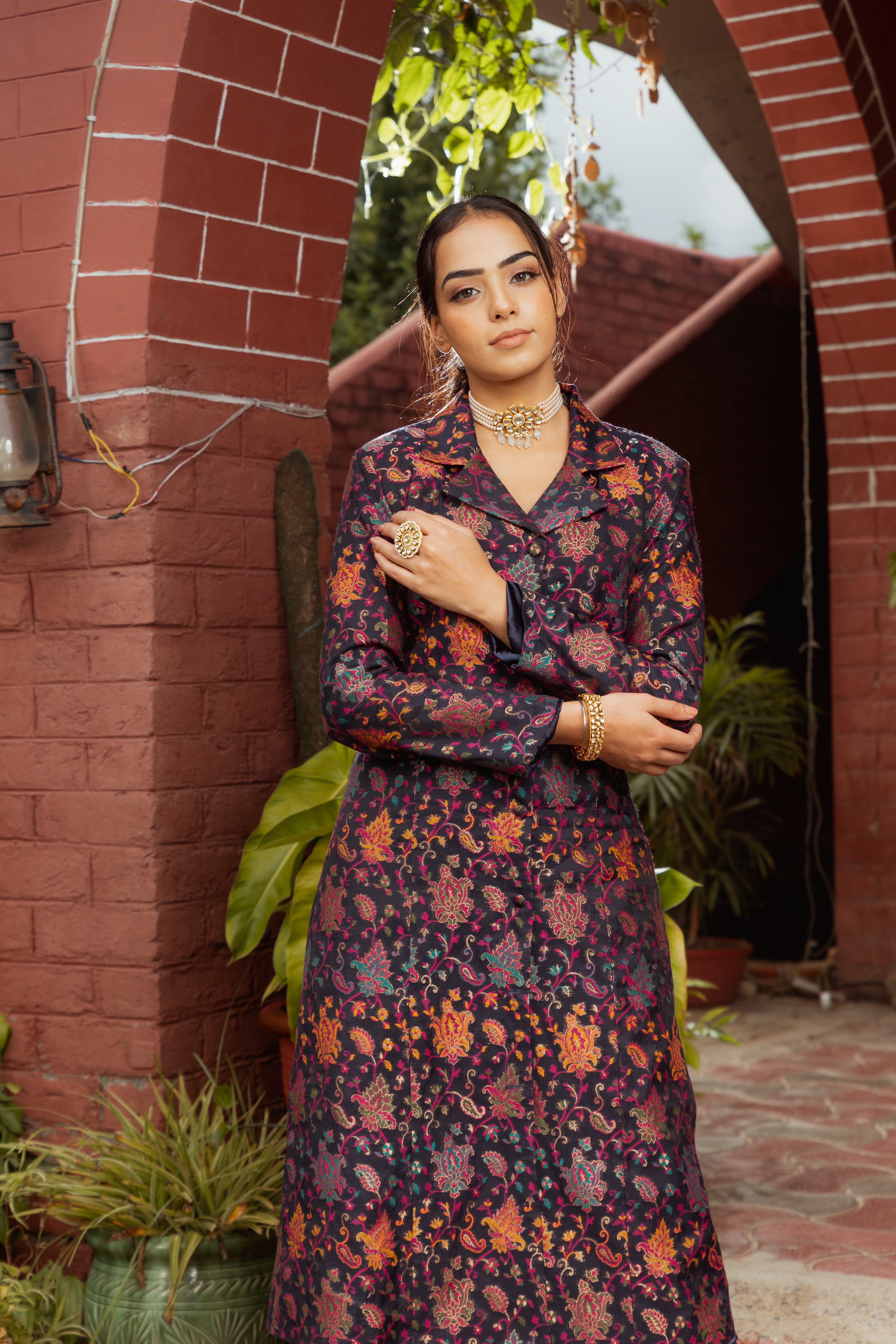 Zubaida