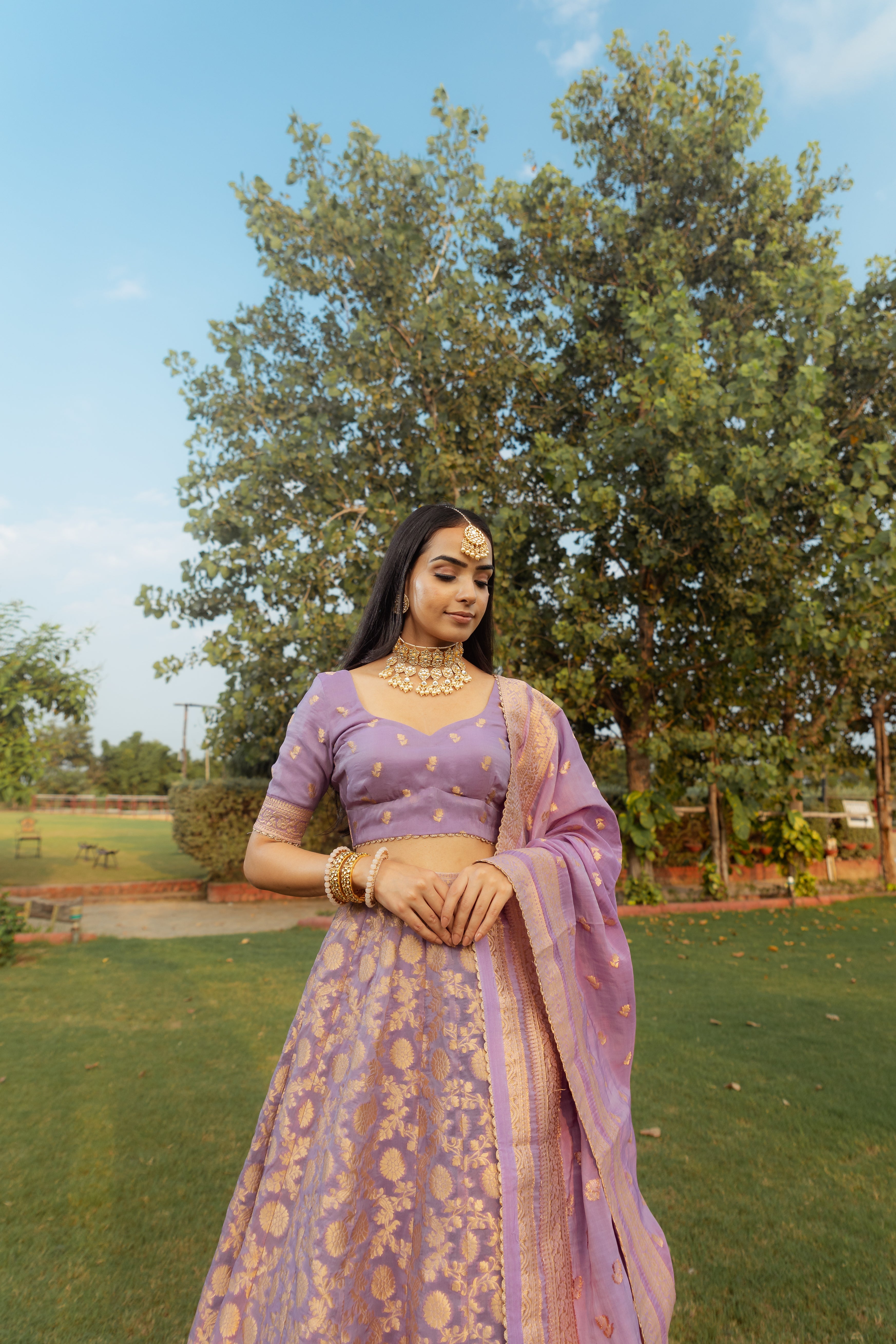 Jafna