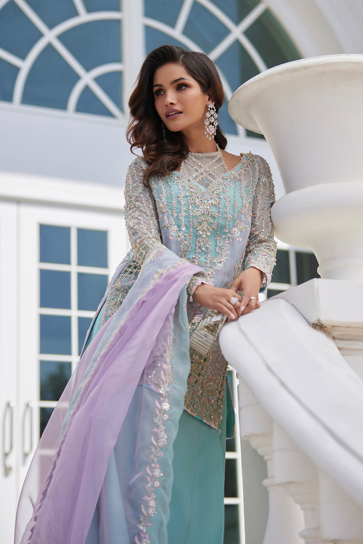 Arshia