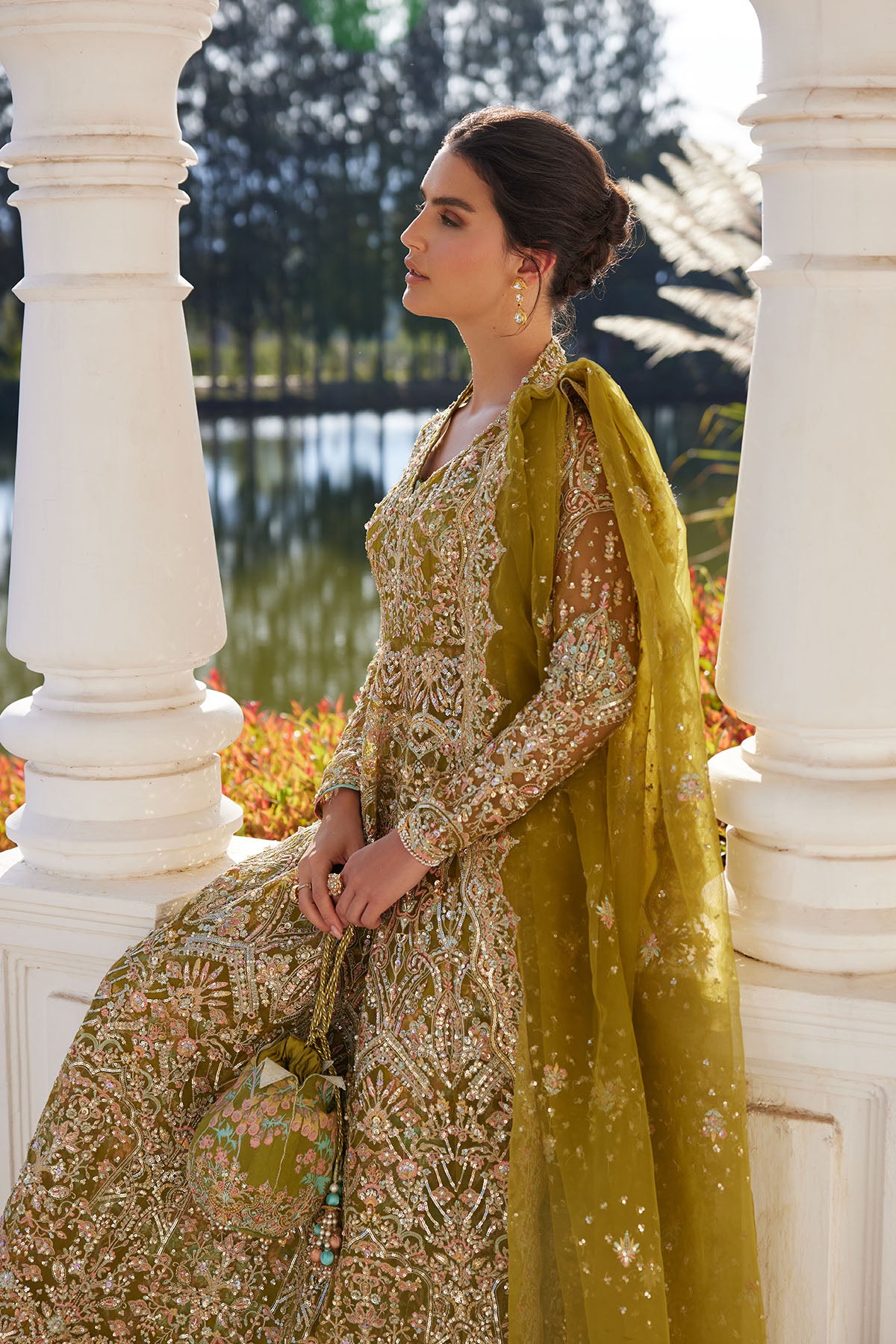 Yashma
