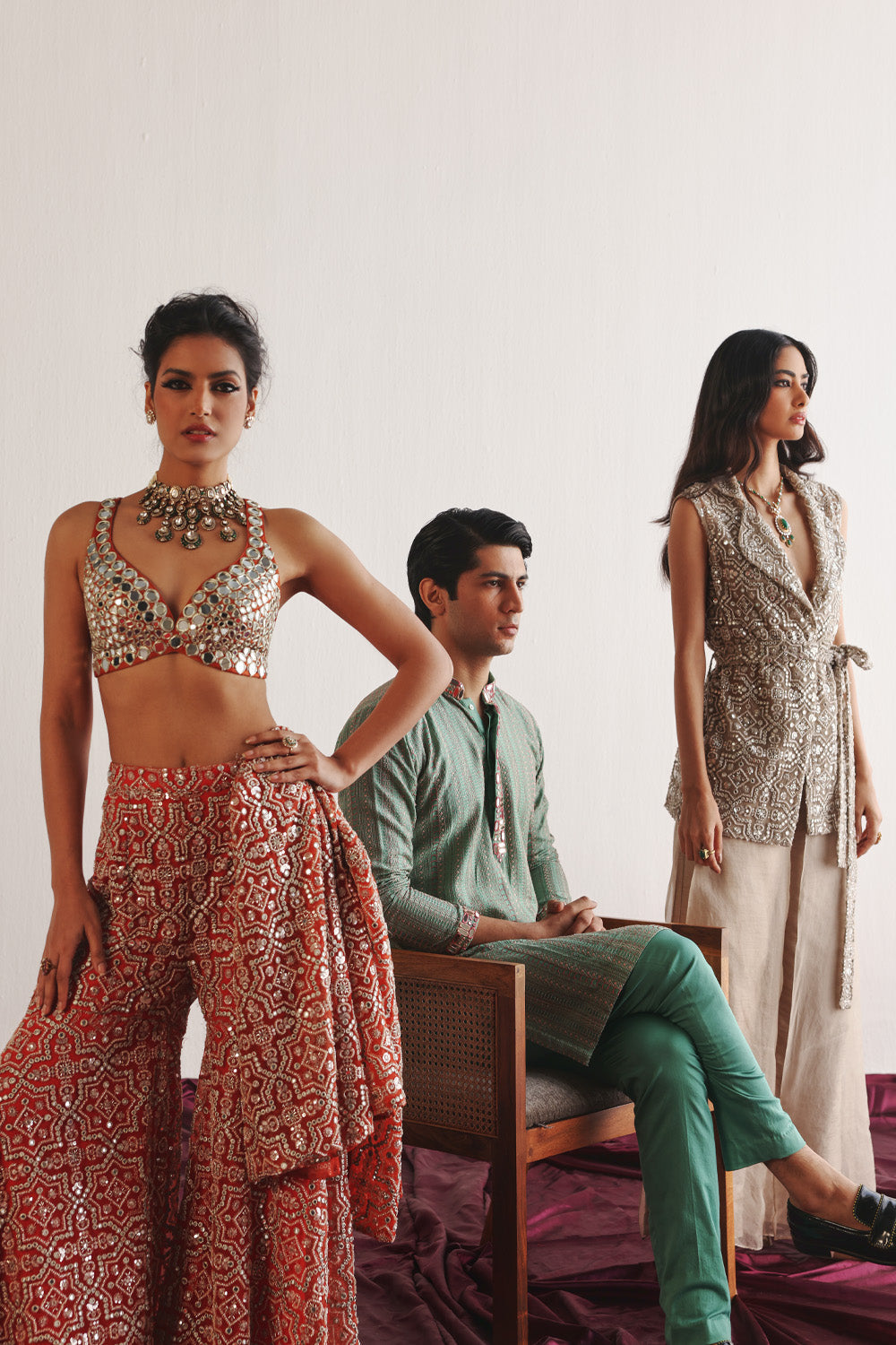 Sharara