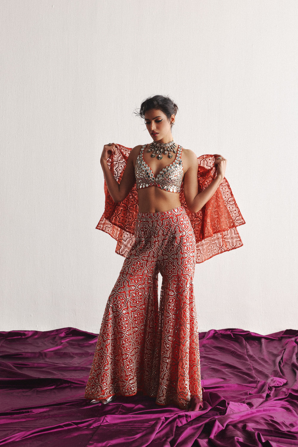 Sharara
