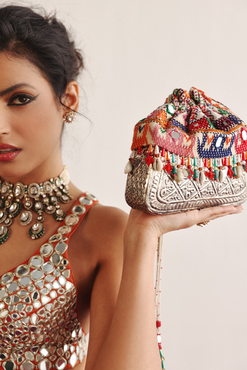 Sharara
