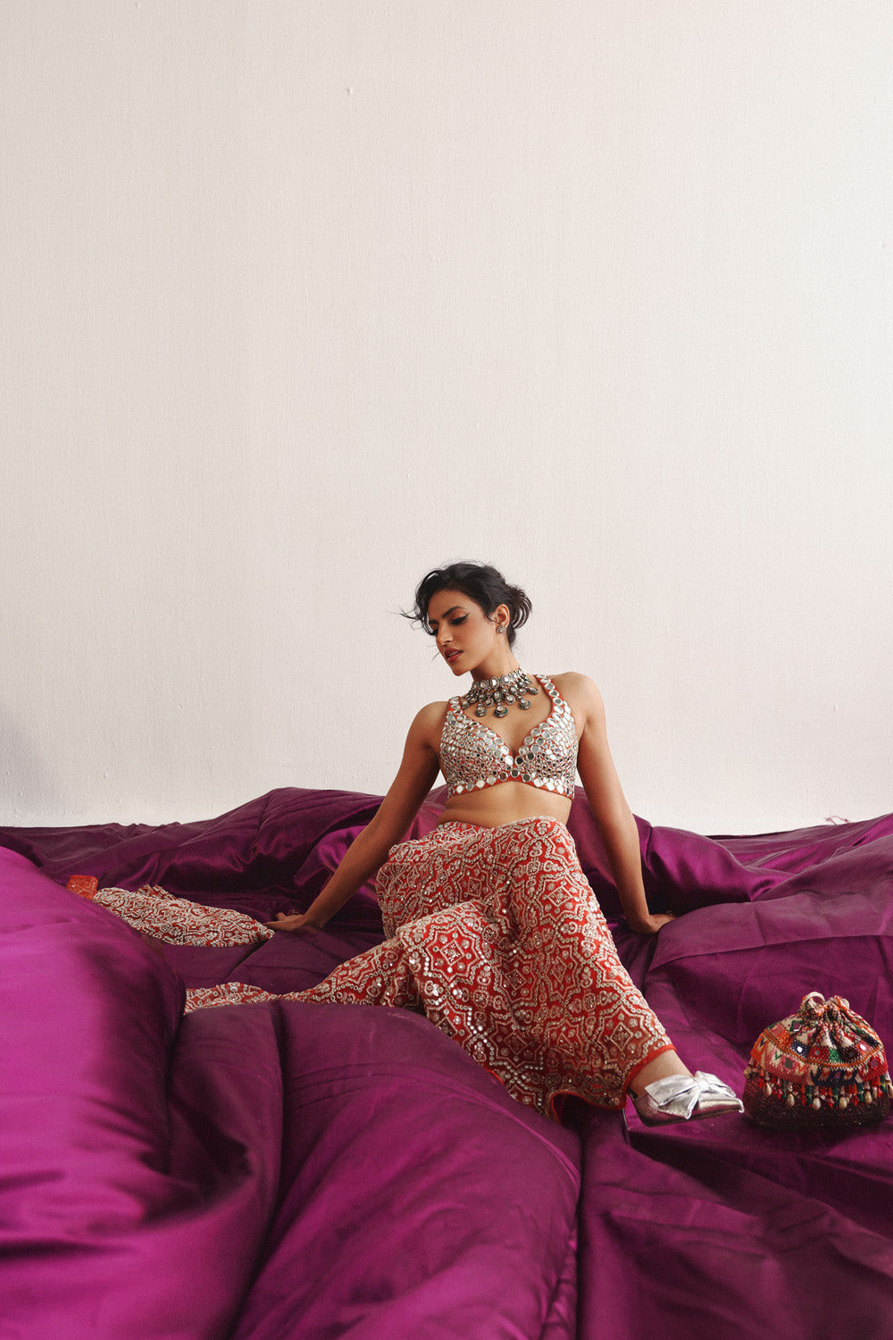 Sharara