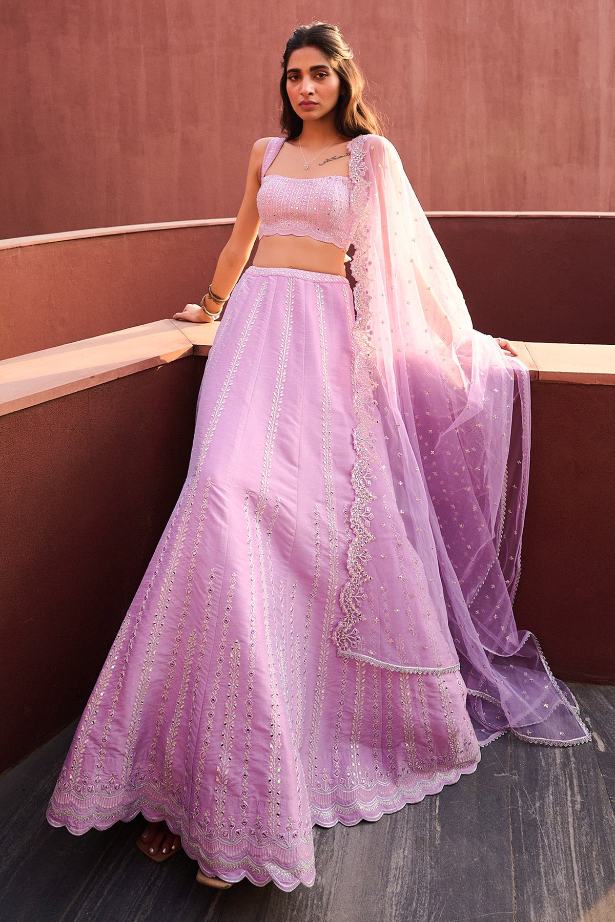 RIYA