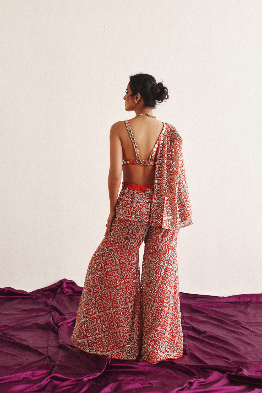 Sharara