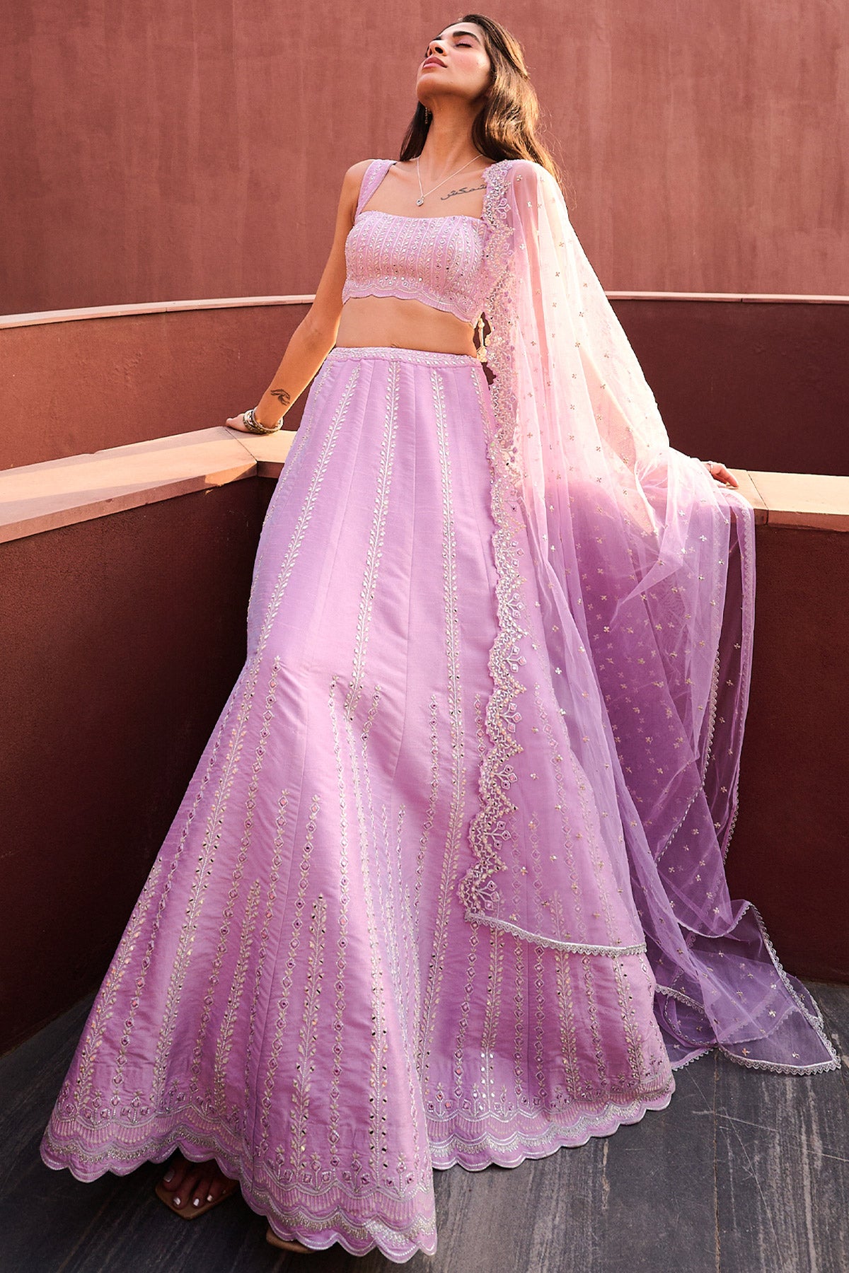 RIYA