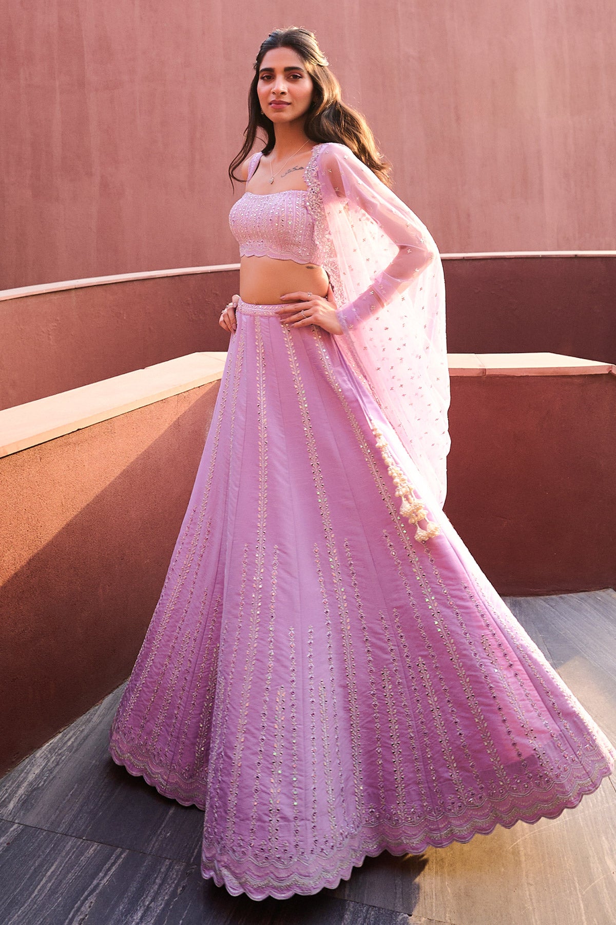 RIYA