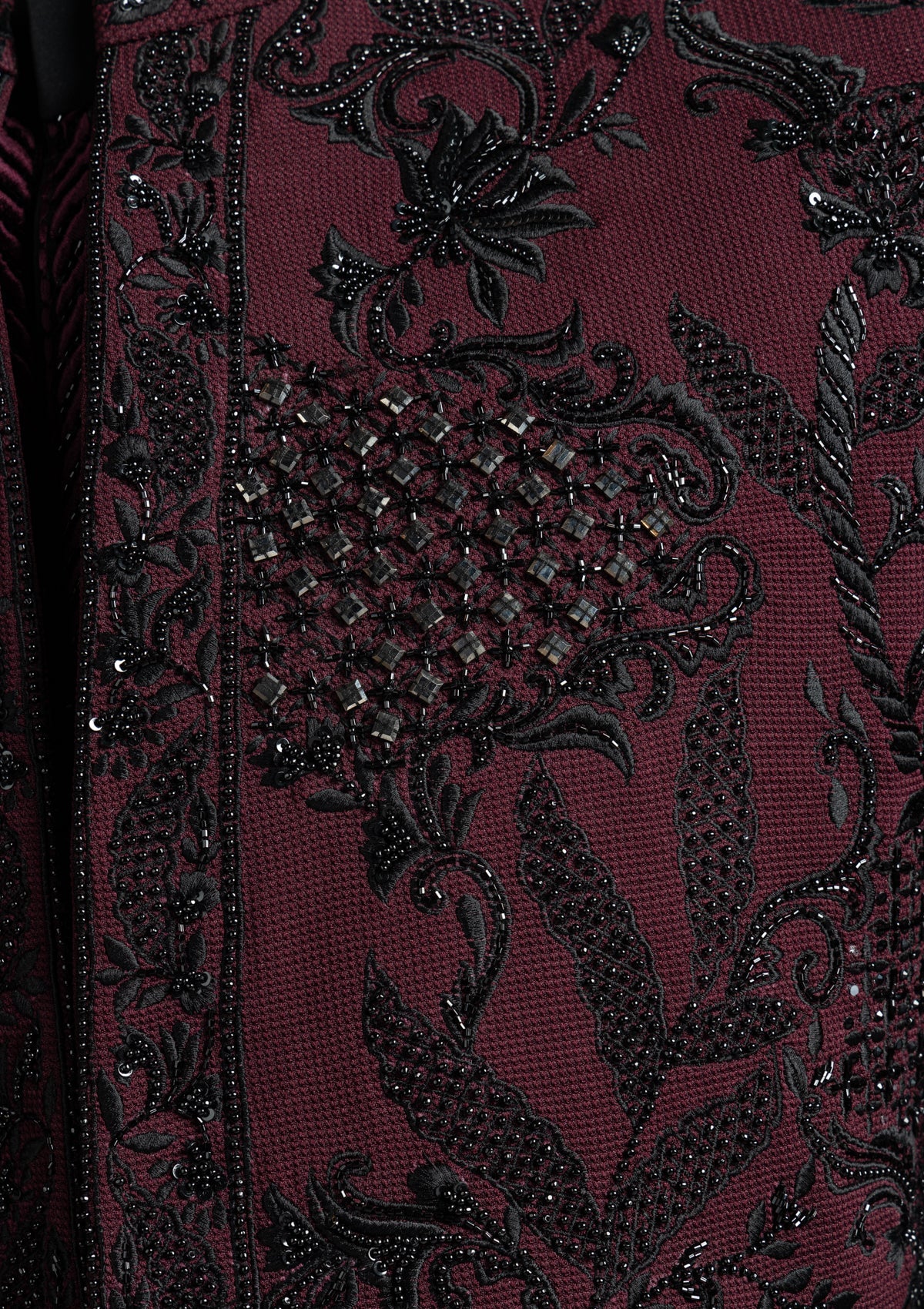 Elysian