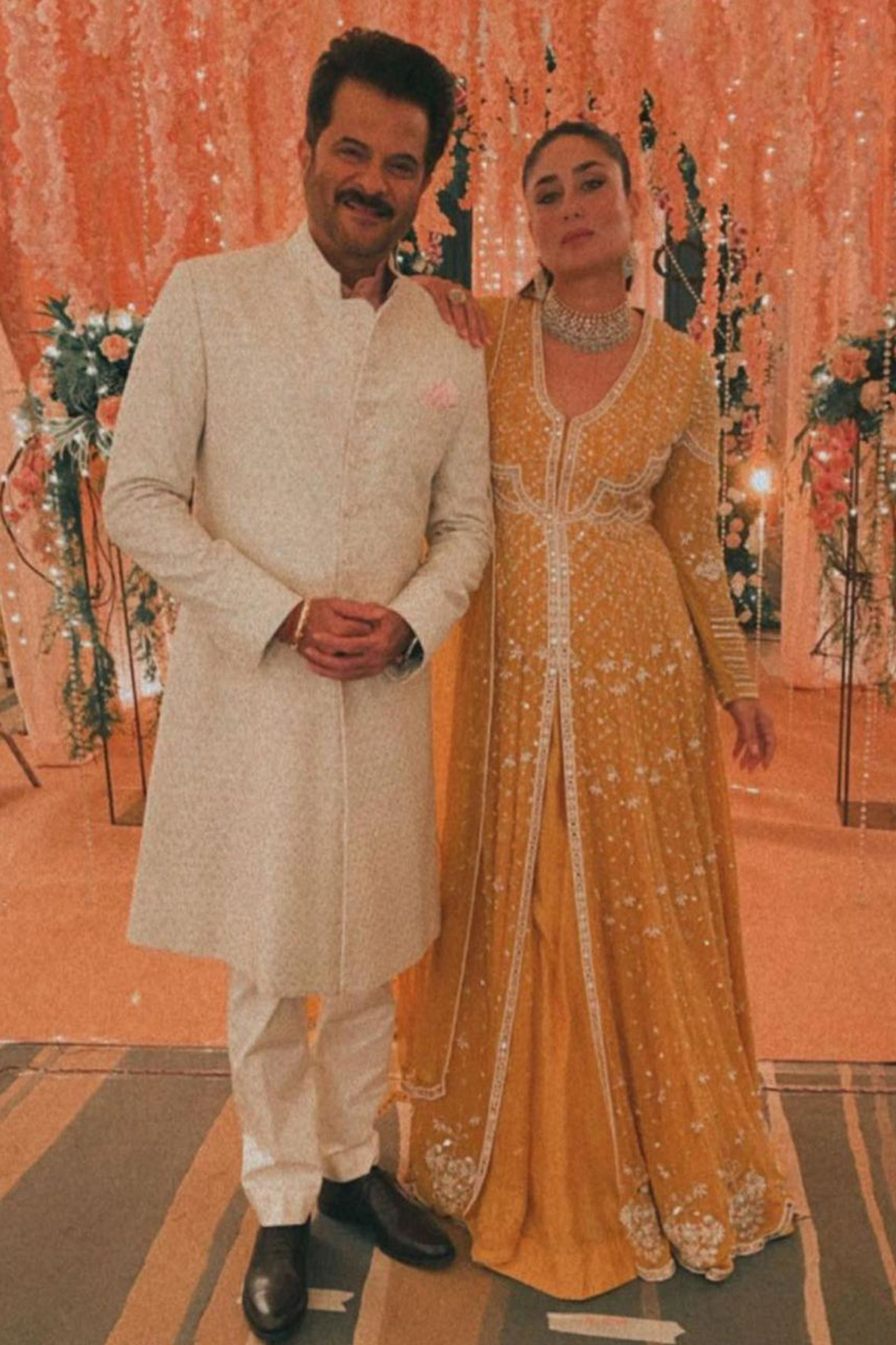 KAREENA KAPOOR KHAN IN MEHRY
