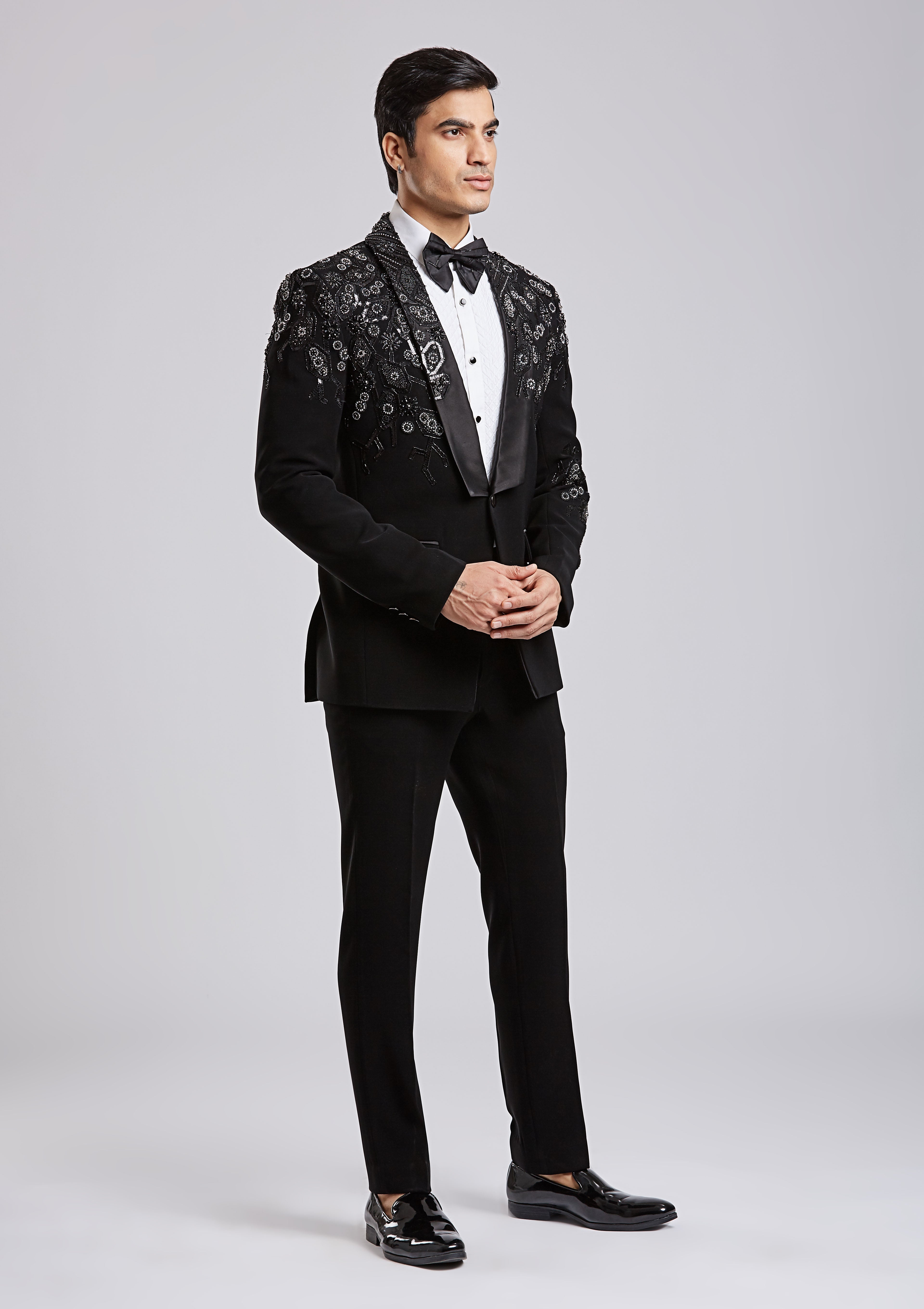 Eleganto