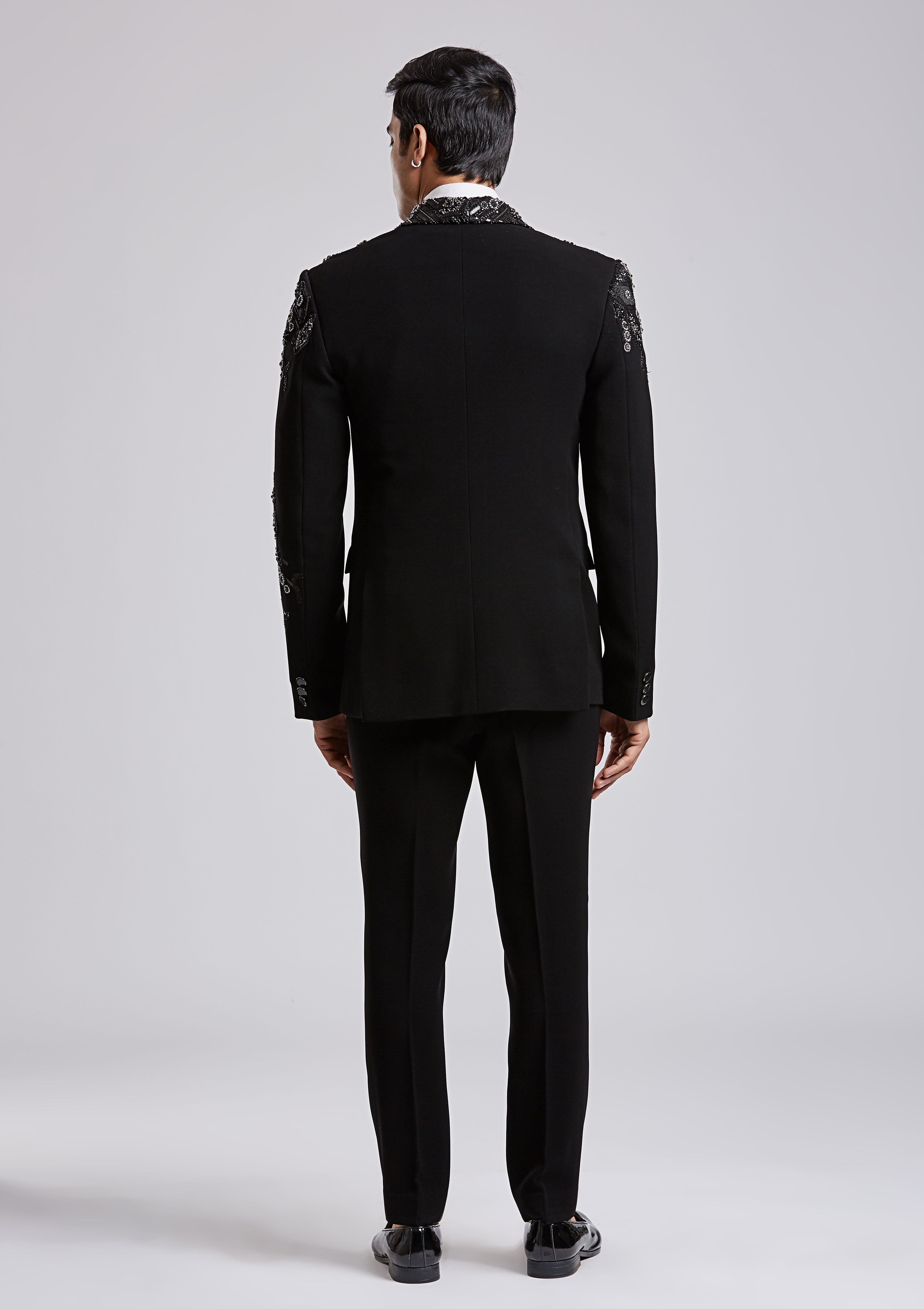 Eleganto