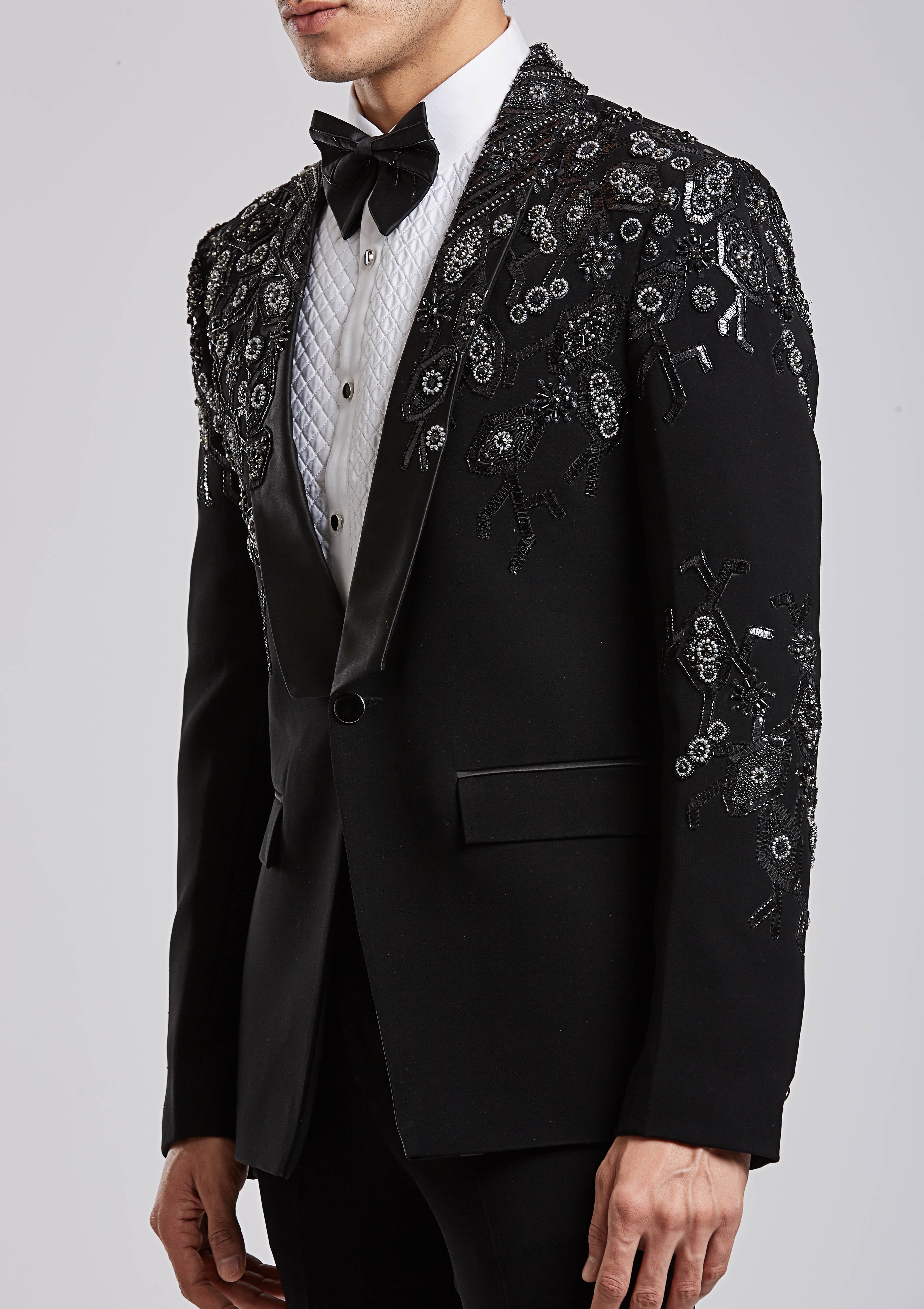 Eleganto
