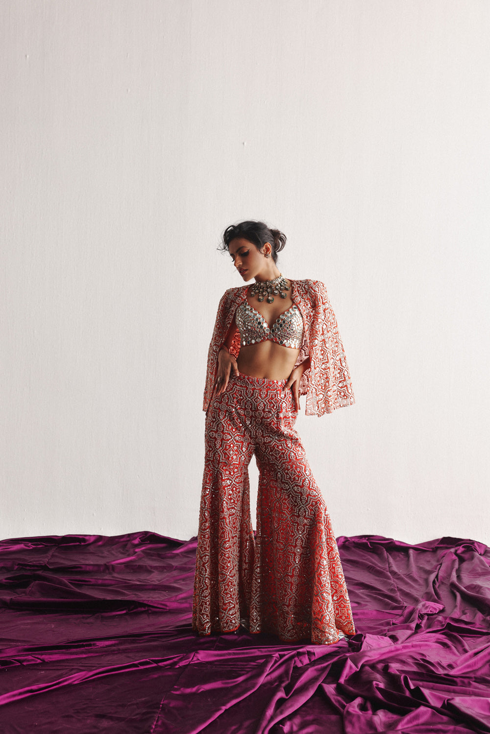 Sharara