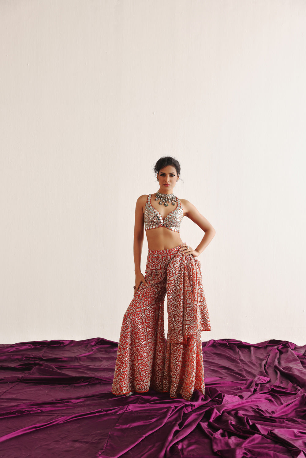 Sharara