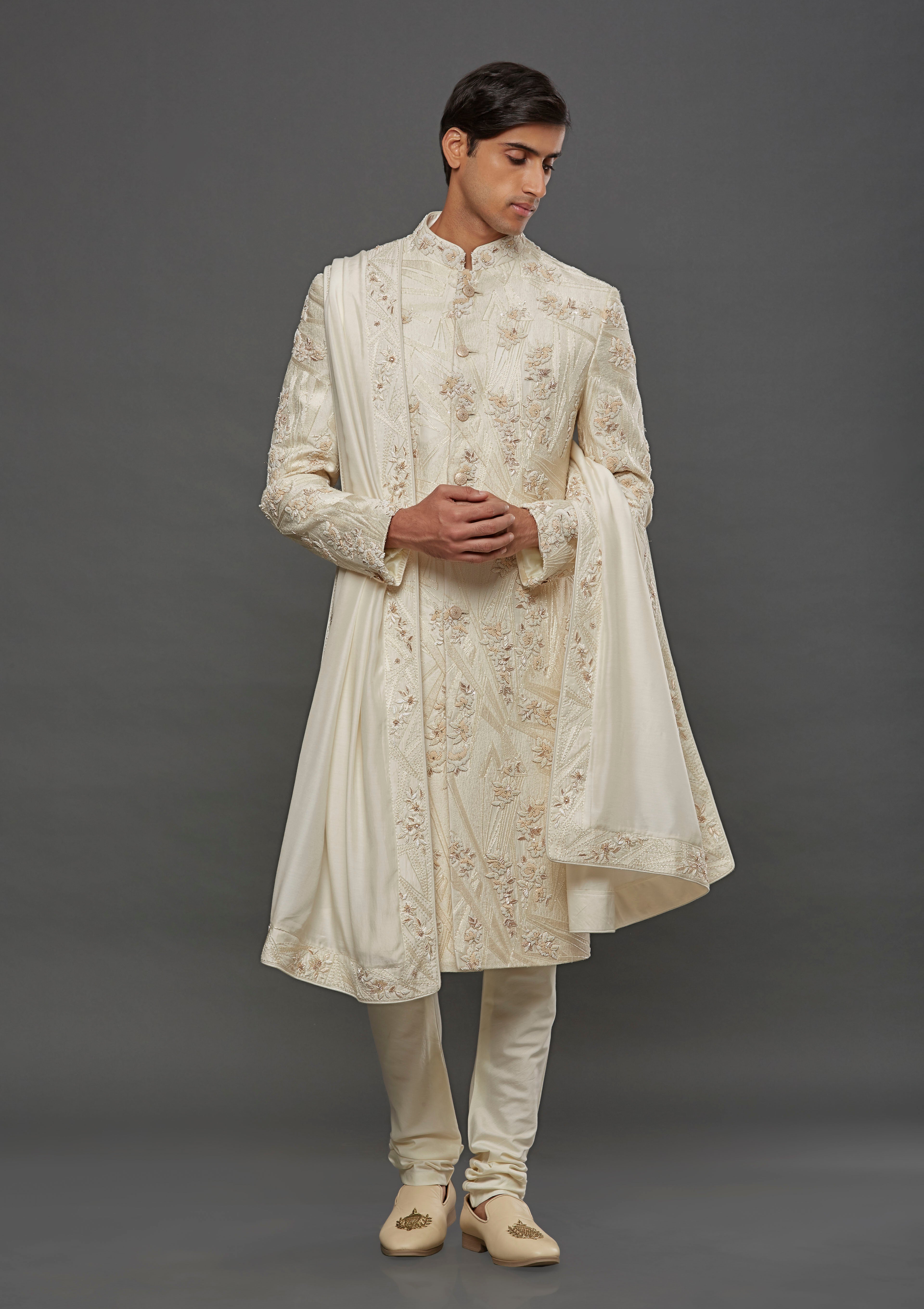 Shajar