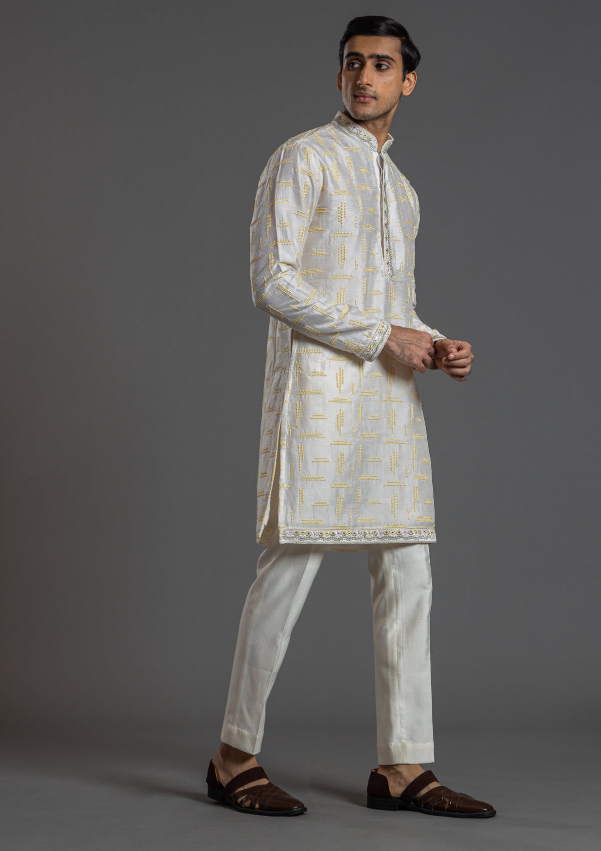 KAHIL