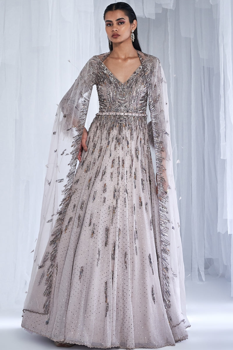 Cimmerion Kalidar Set