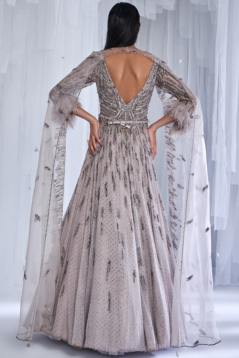 Cimmerion Kalidar Set