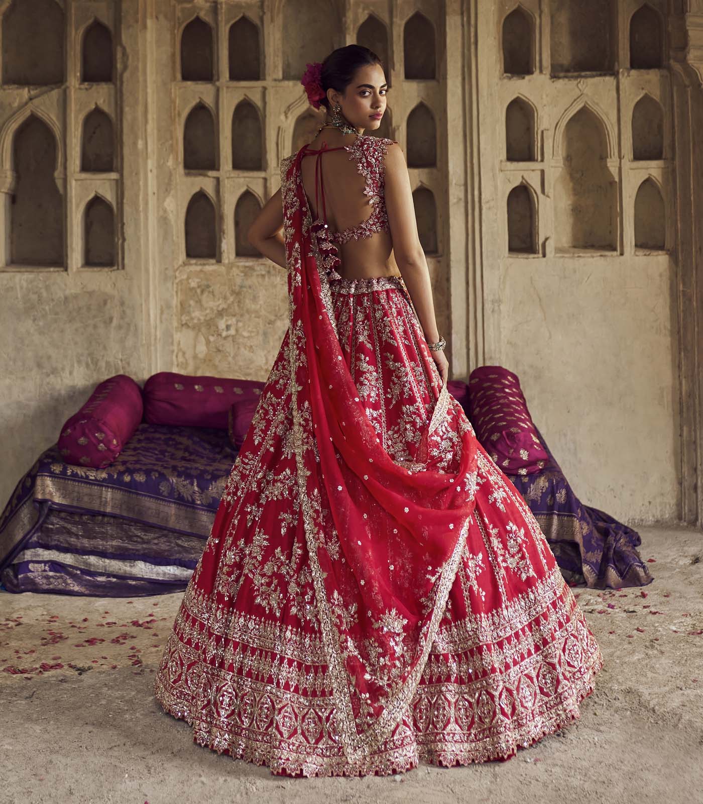 ROSHINI