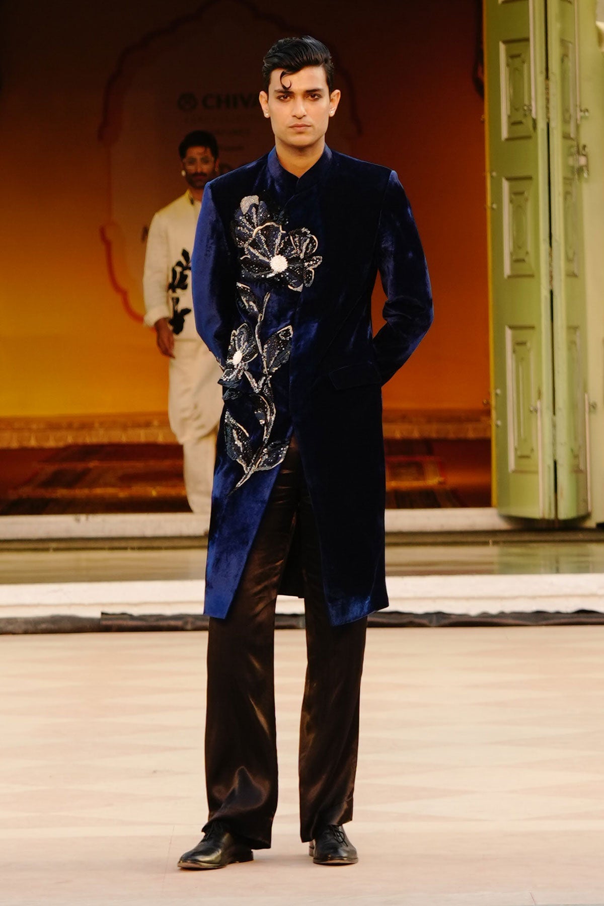 RITIK