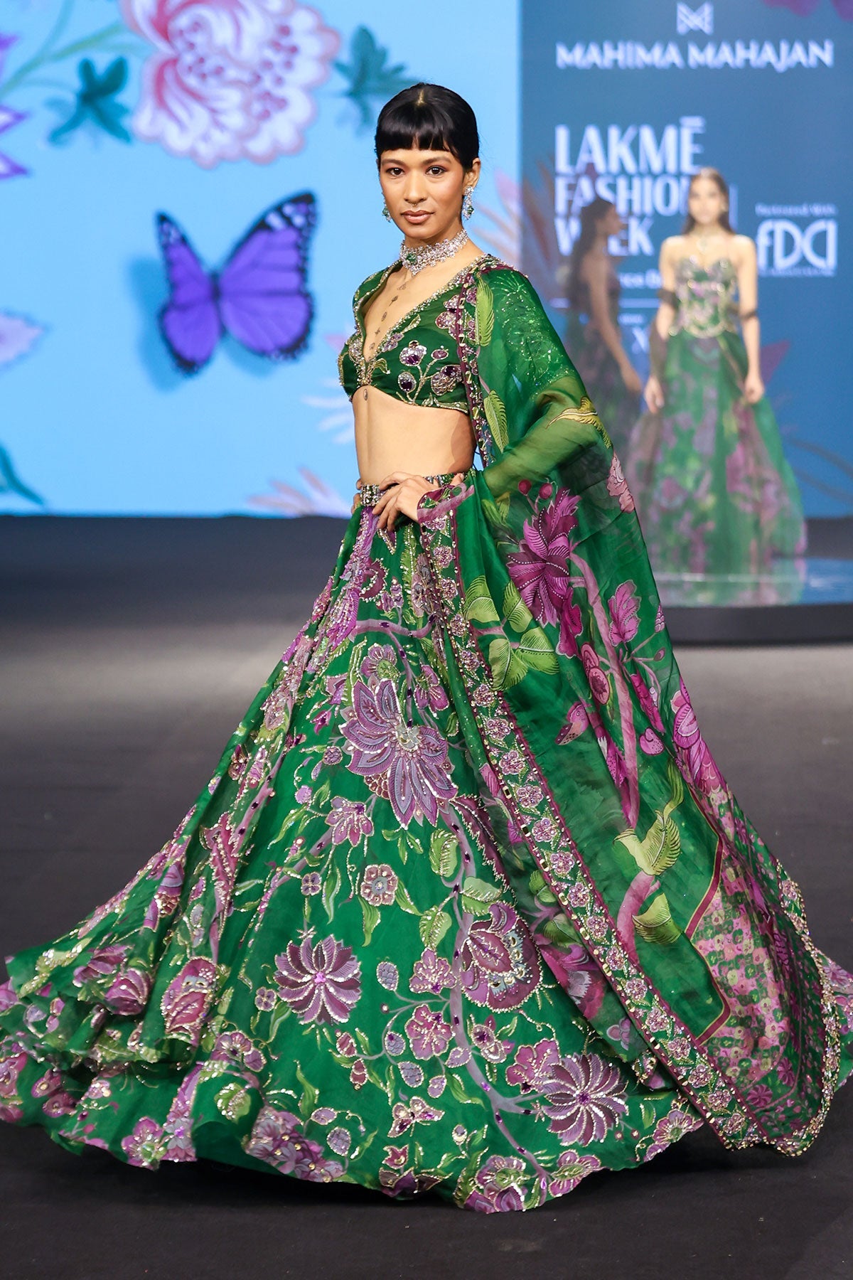 Zahida