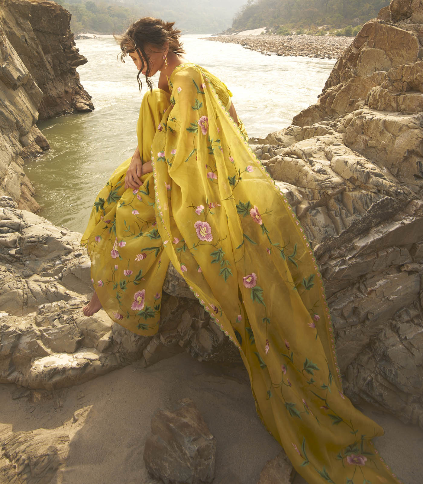 GULBAHAR