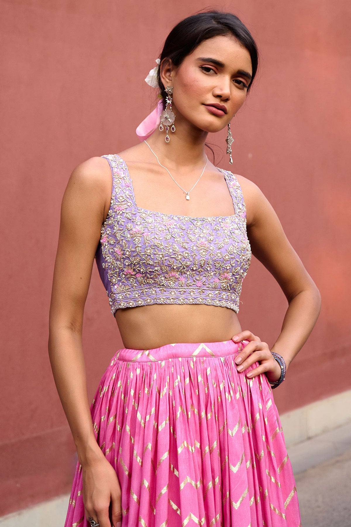 RUMI