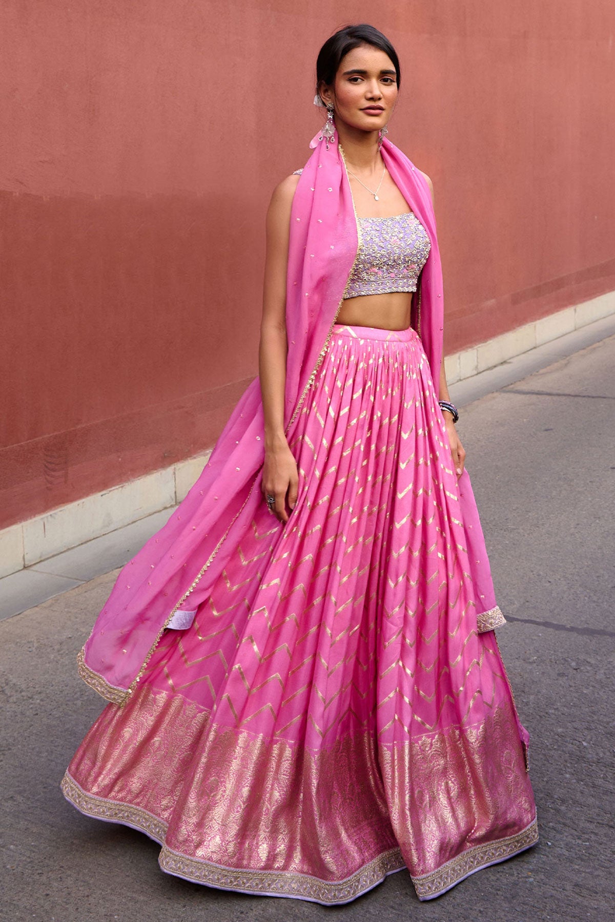 RUMI