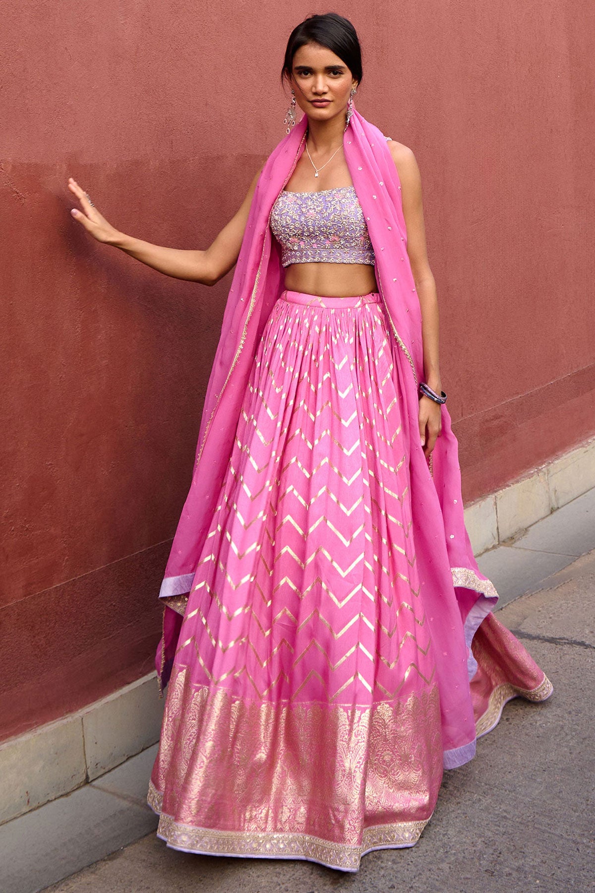 RUMI