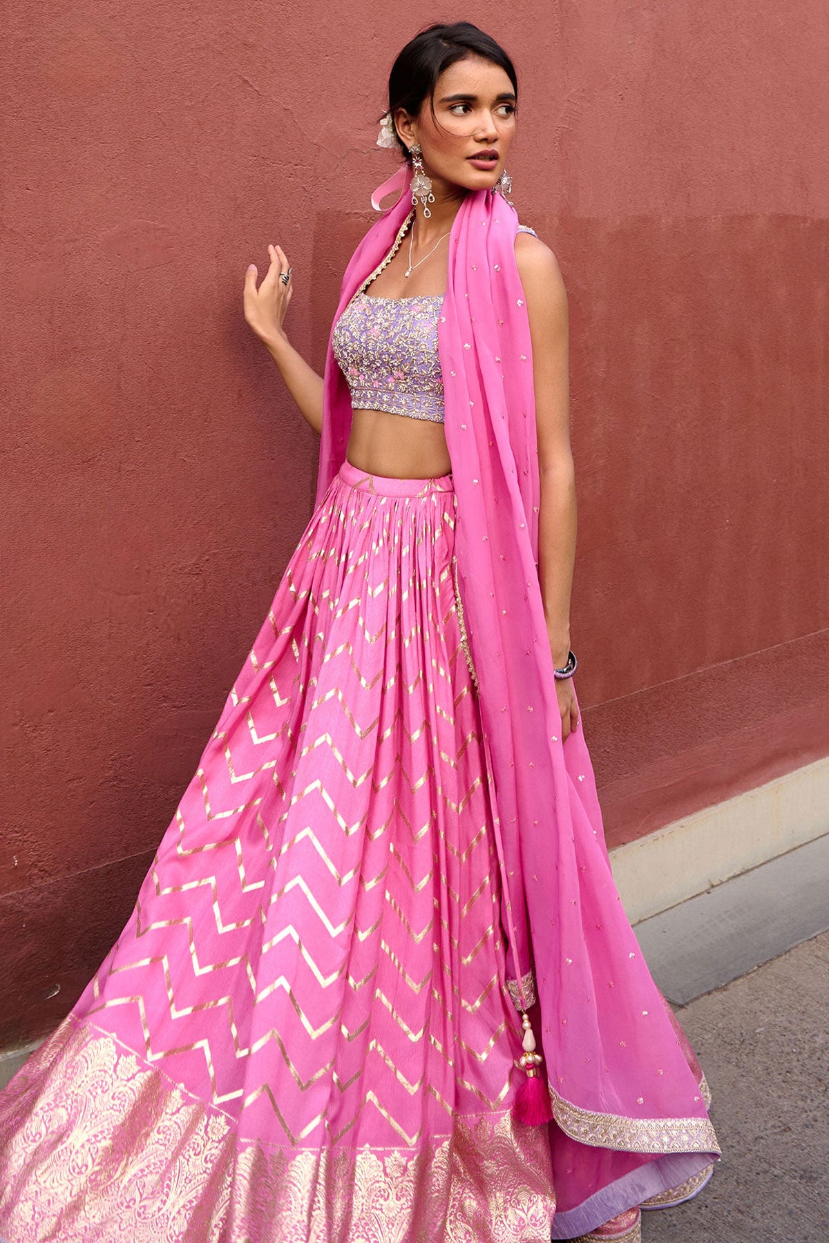 RUMI