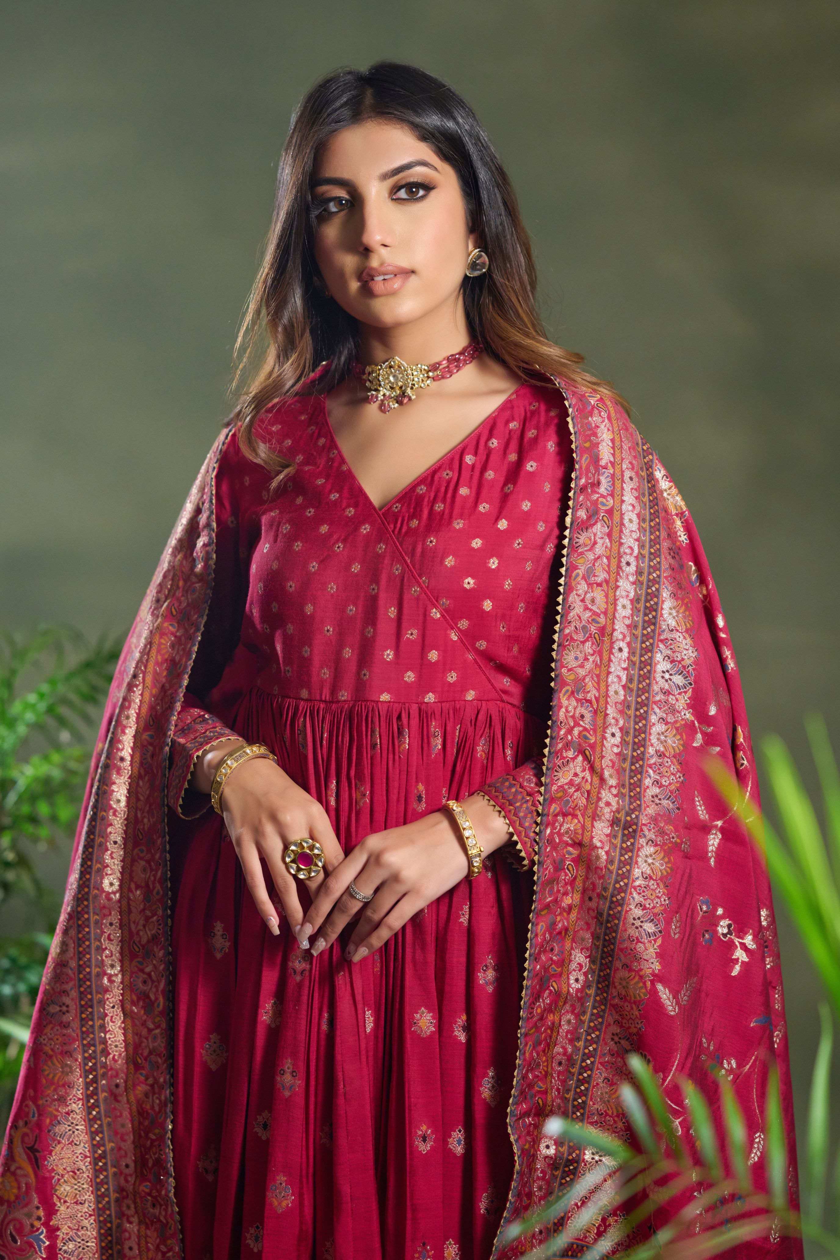 GULAAB