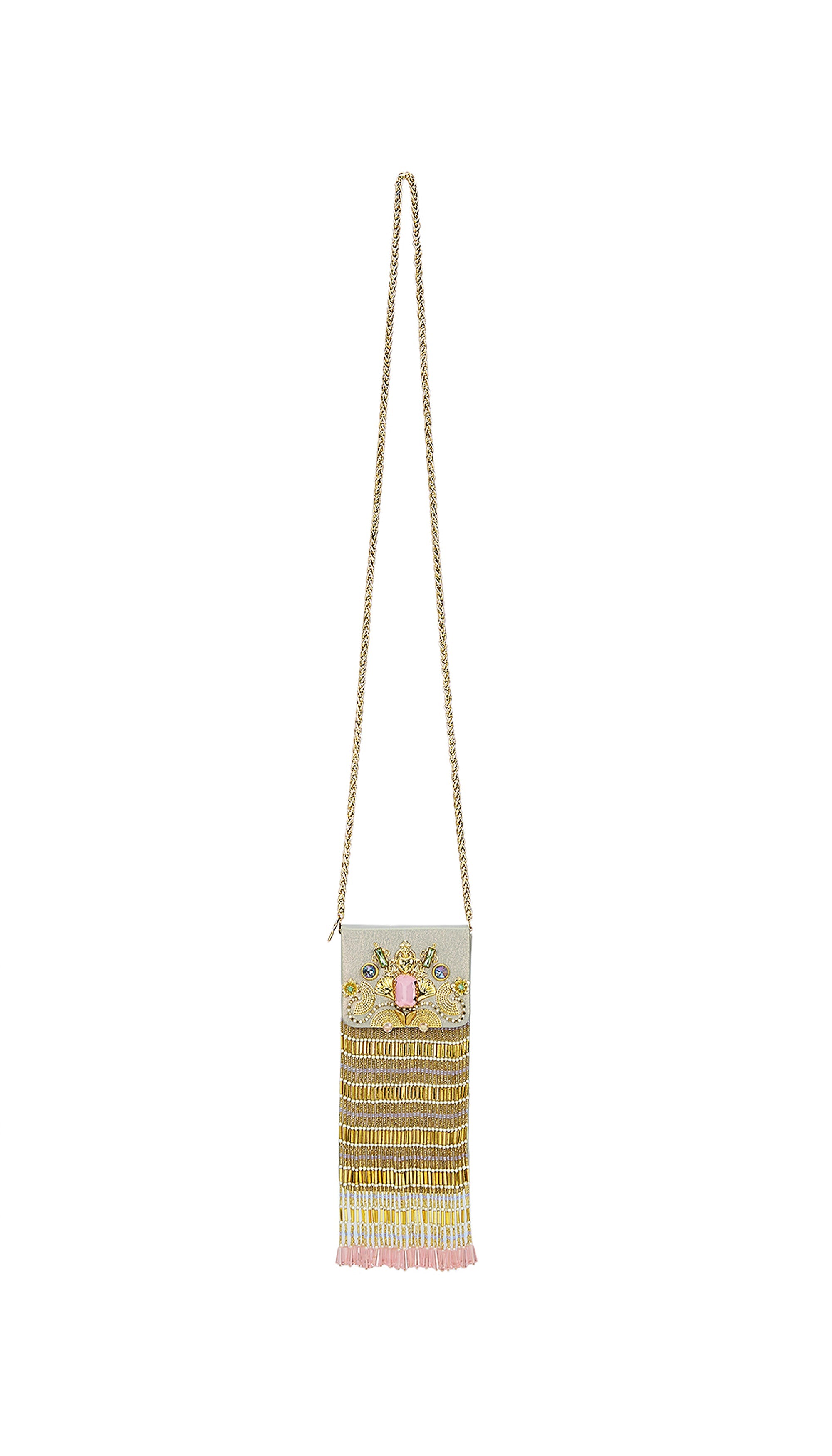 Dreamweaver Bag
