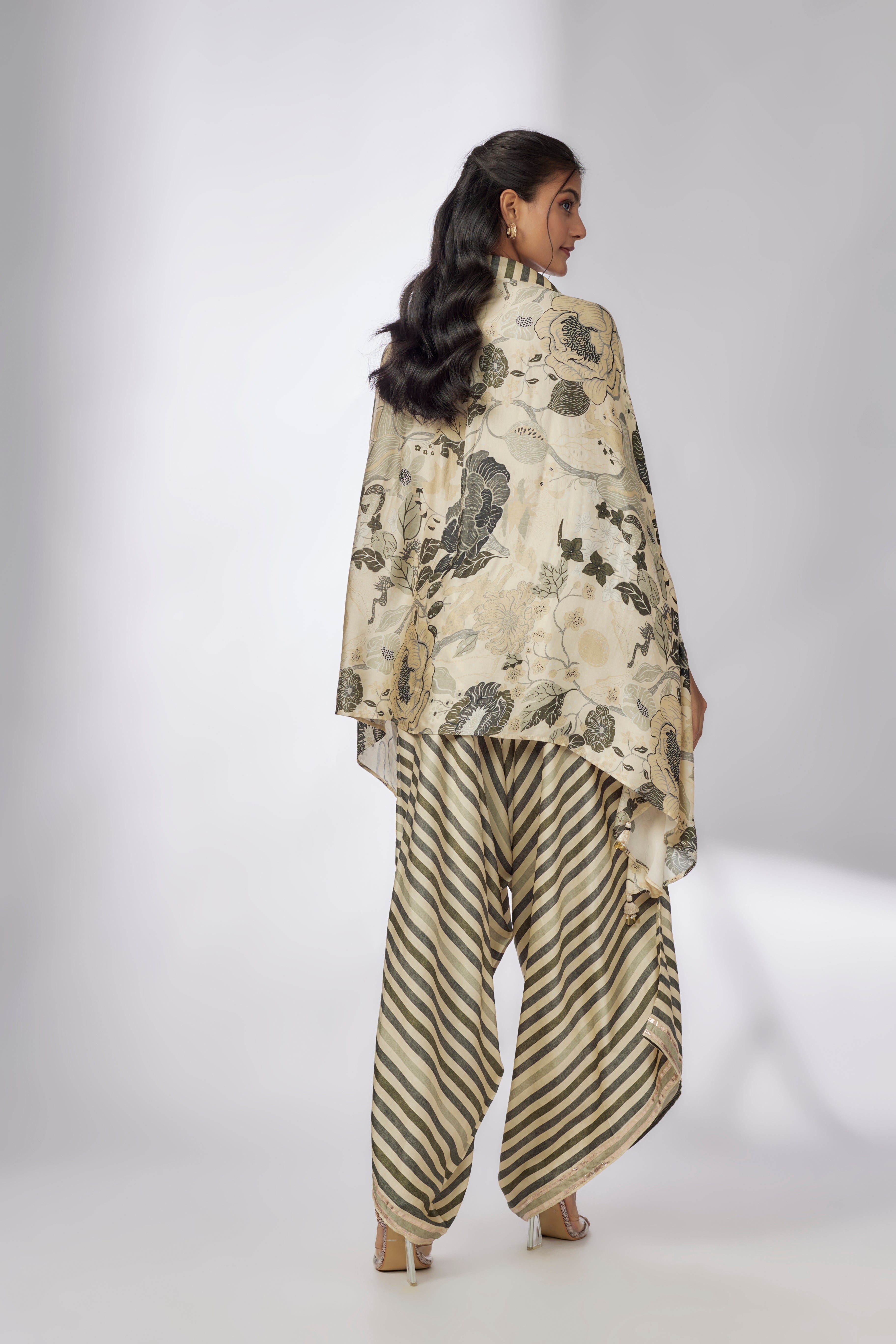 Fiord Co-ord set