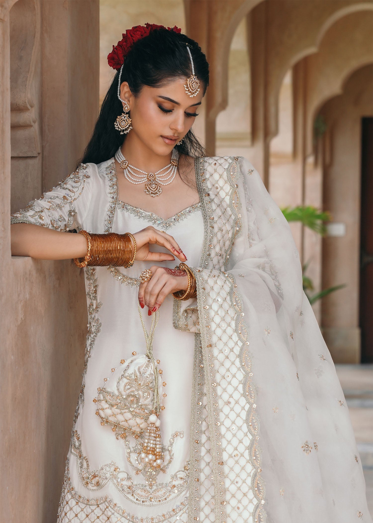 Jaya