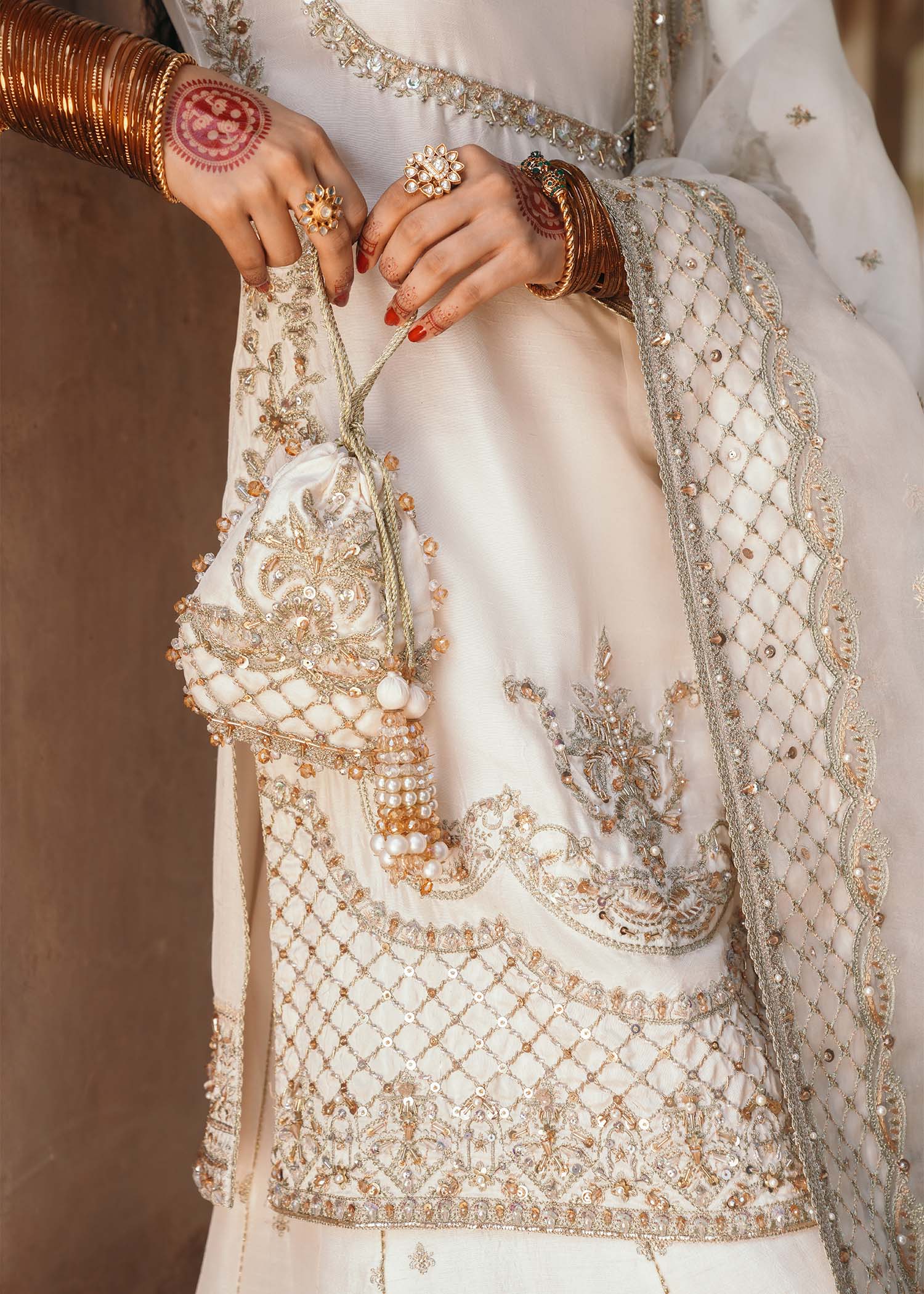 Jaya