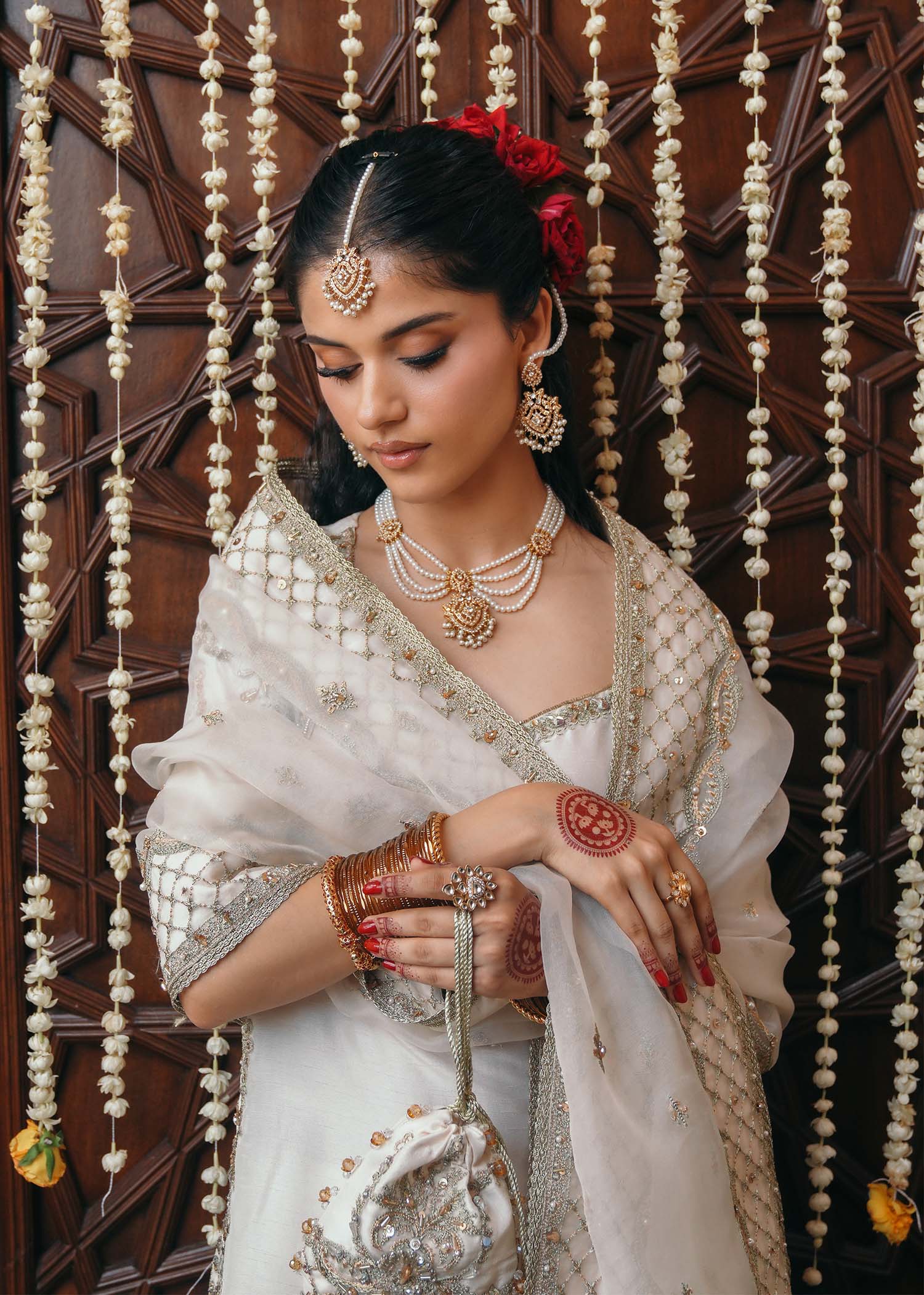 Jaya