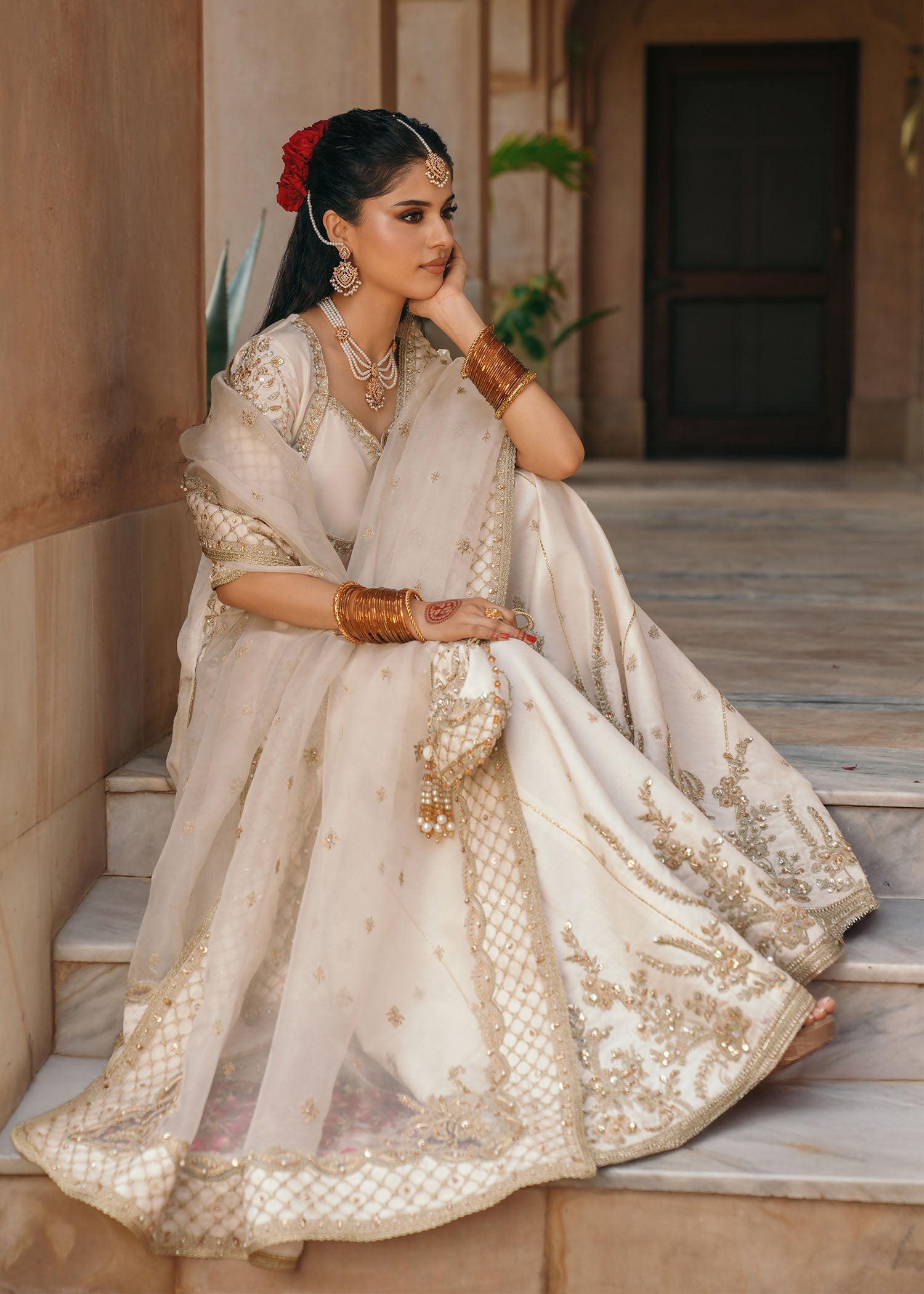 Jaya
