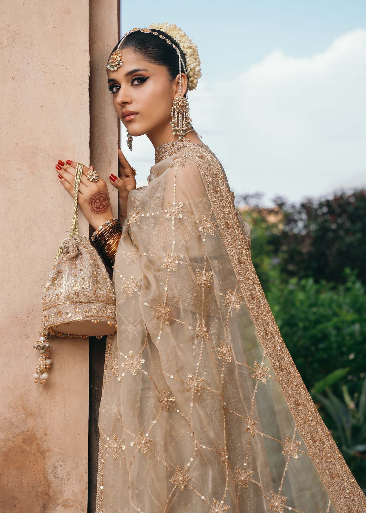 Sitara