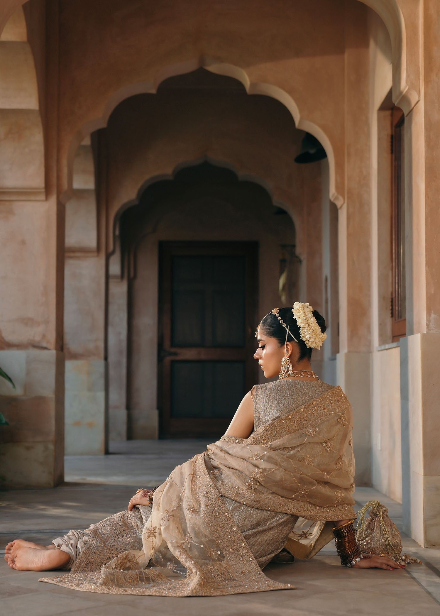 Sitara
