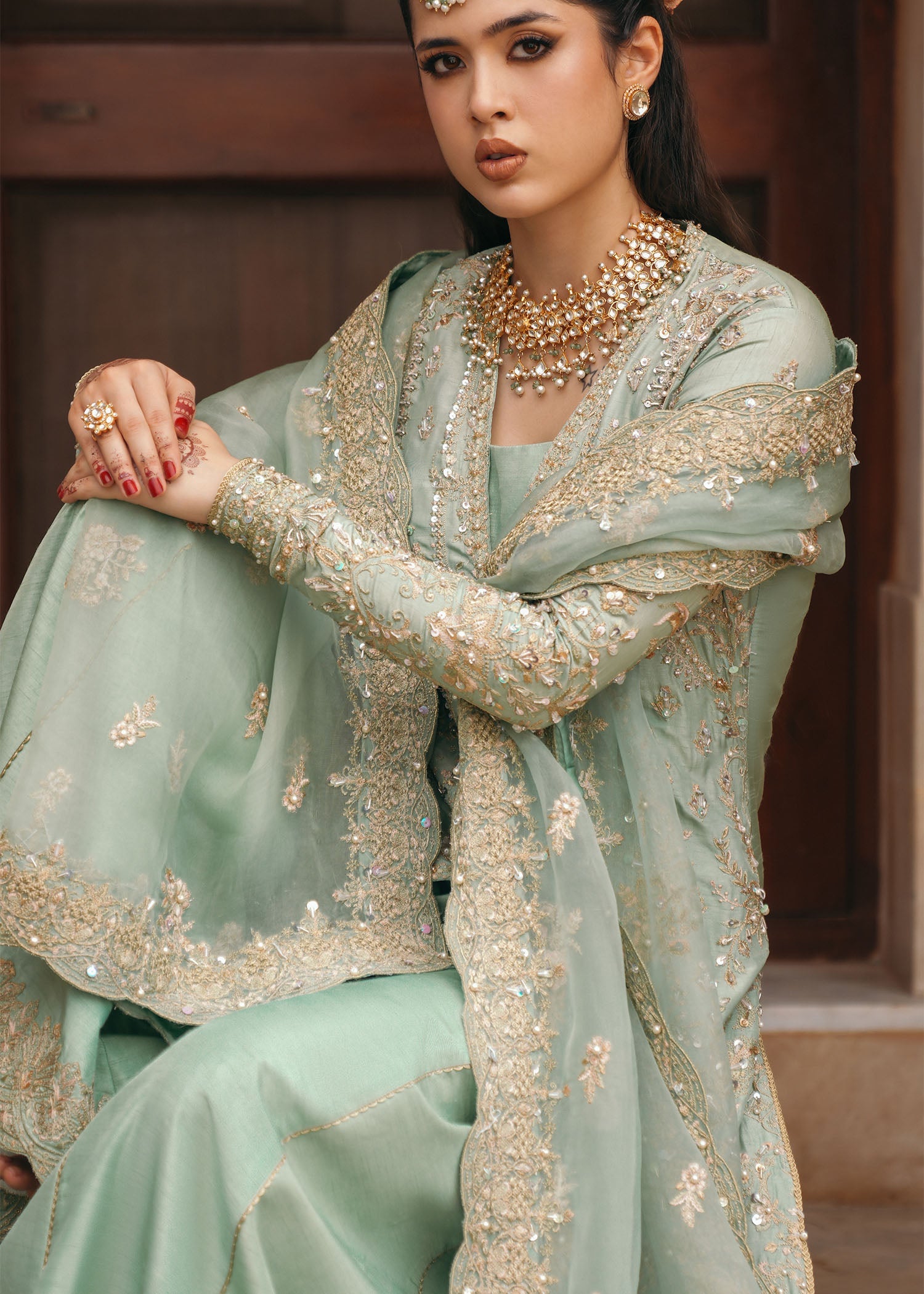 Kaneez