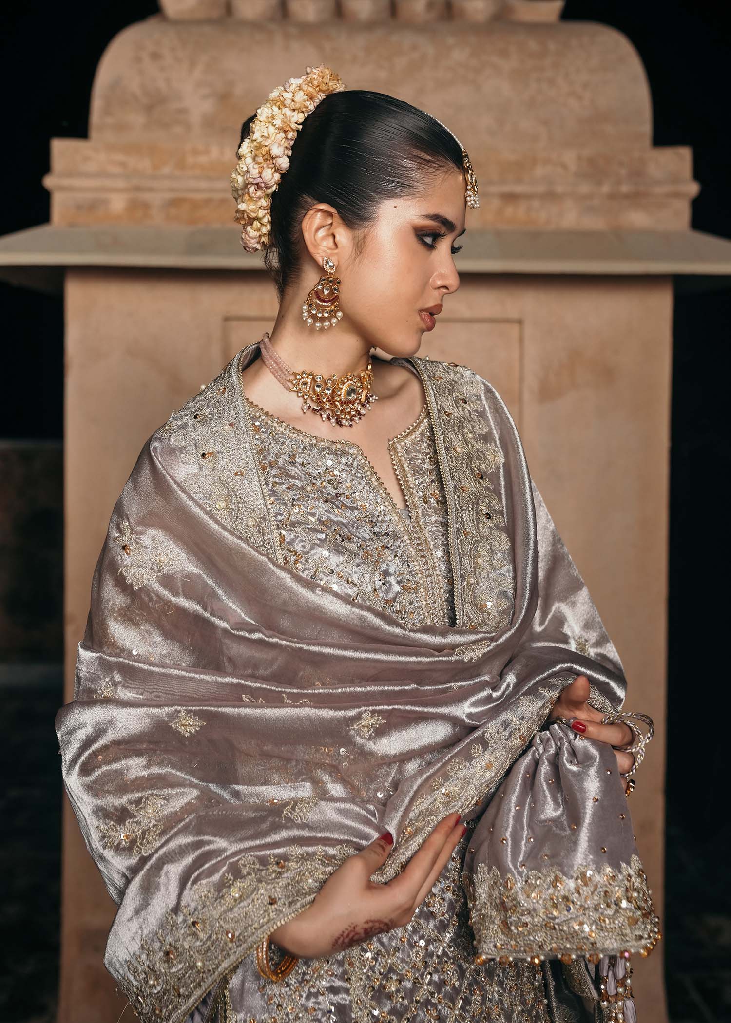 Gulnaar