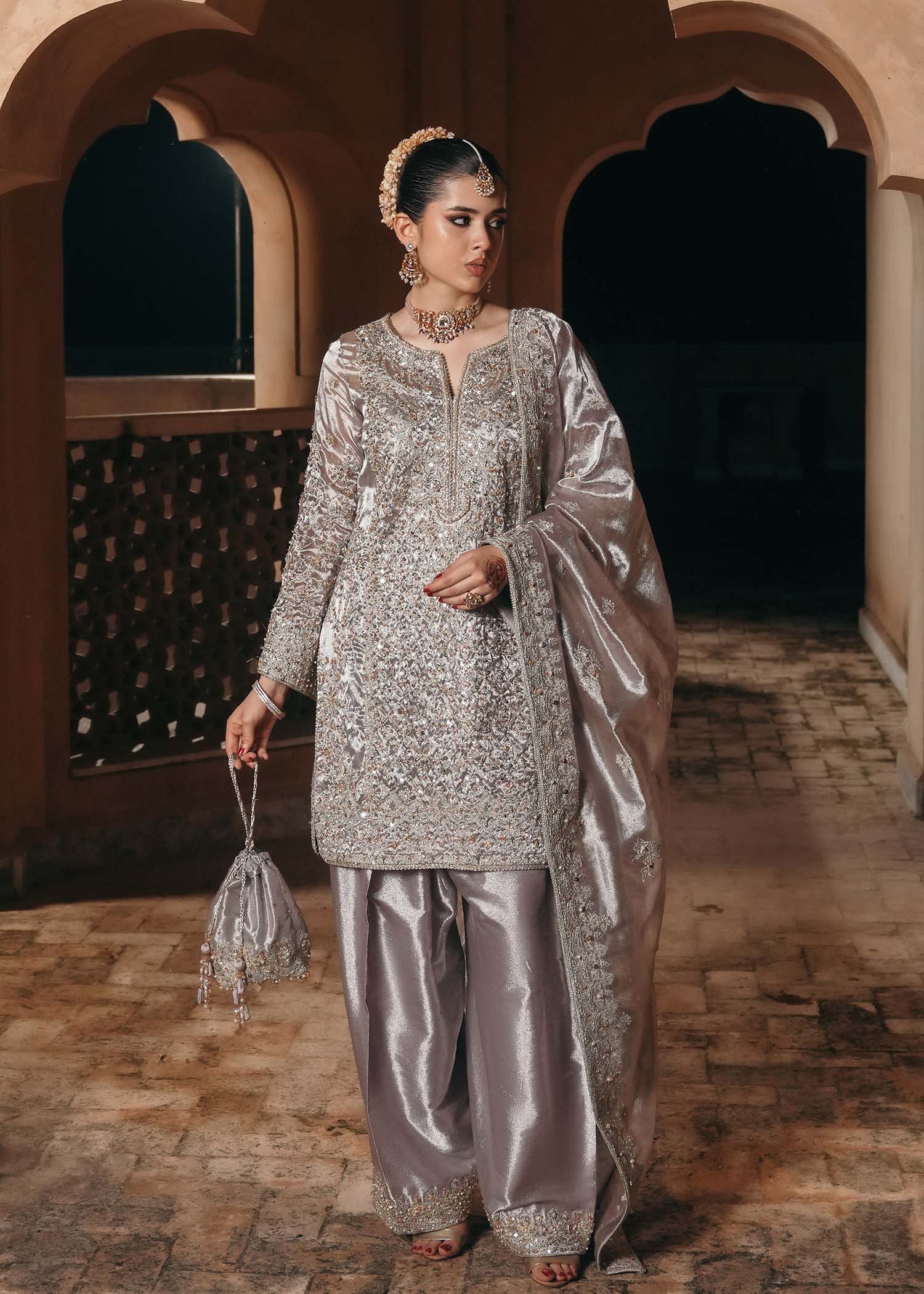 Gulnaar
