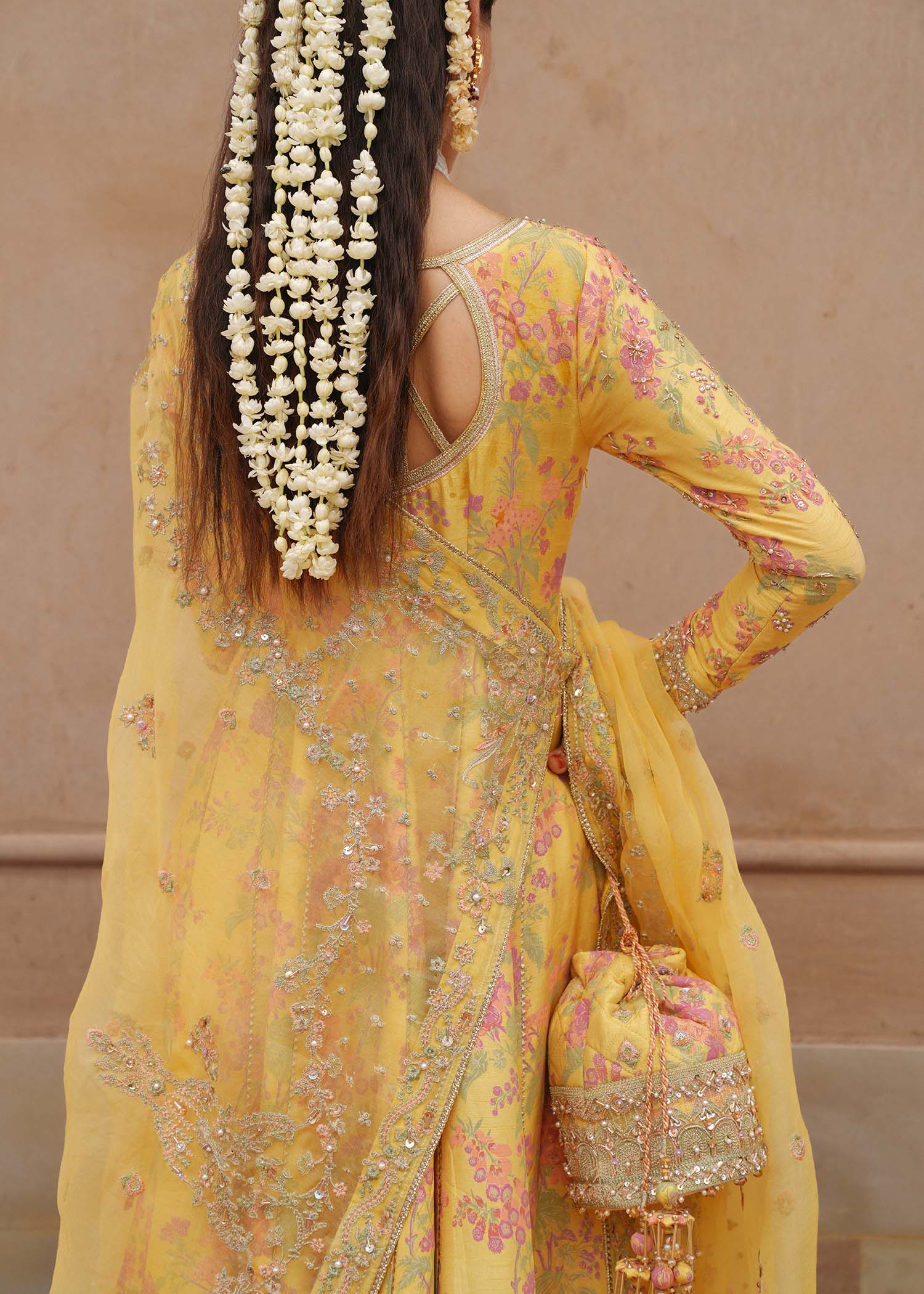 Hoorain