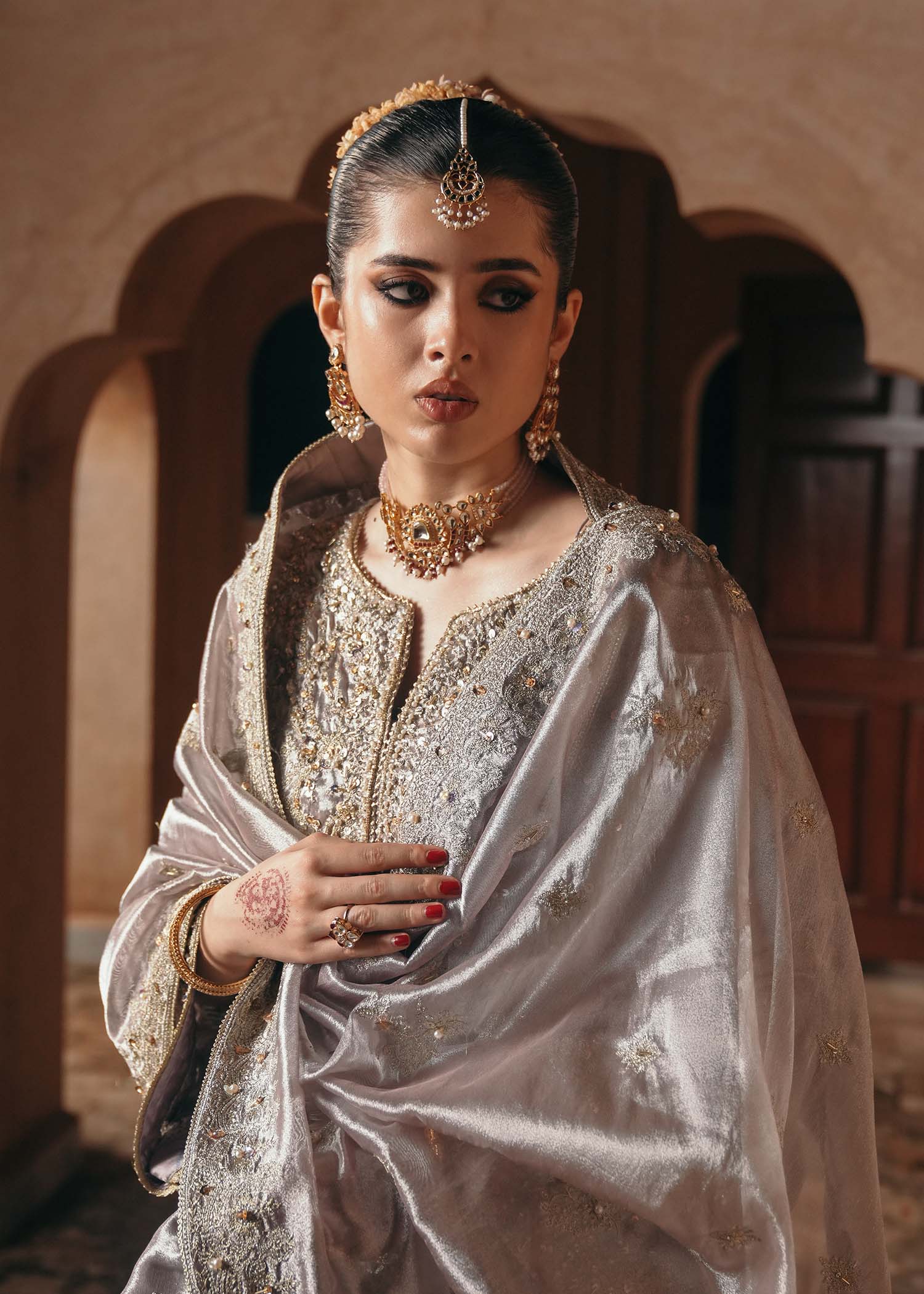 Gulnaar